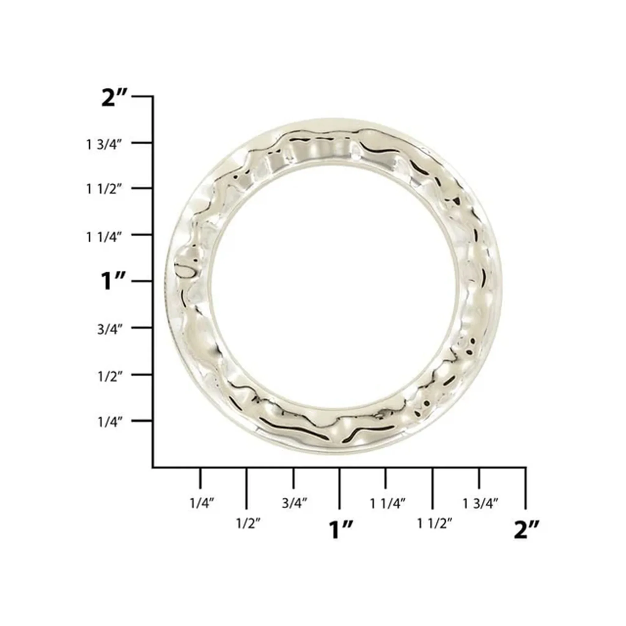 2793-1-3-8-shiny-nickel-solid-textured-round-ring-zinc-alloy-p-2654-nic-1.webp