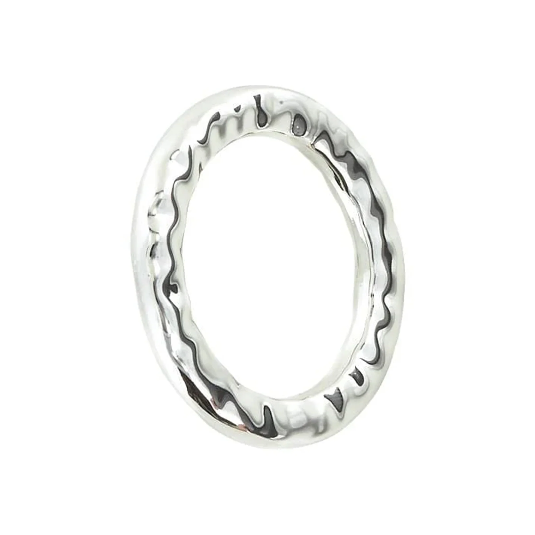 2793-1-3-8-shiny-nickel-solid-textured-round-ring-zinc-alloy-p-2654-nic-1.webp