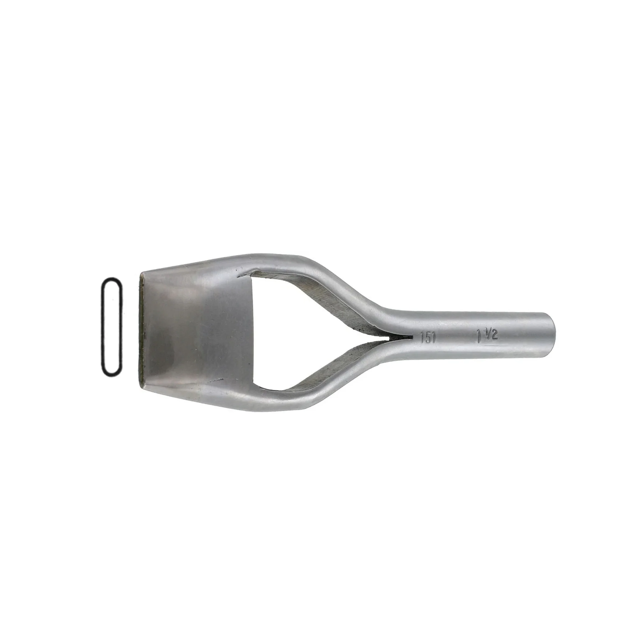2795-1-3-8-c-s-osborne-oblong-punch-steel-t-151-1-3-8-1.webp