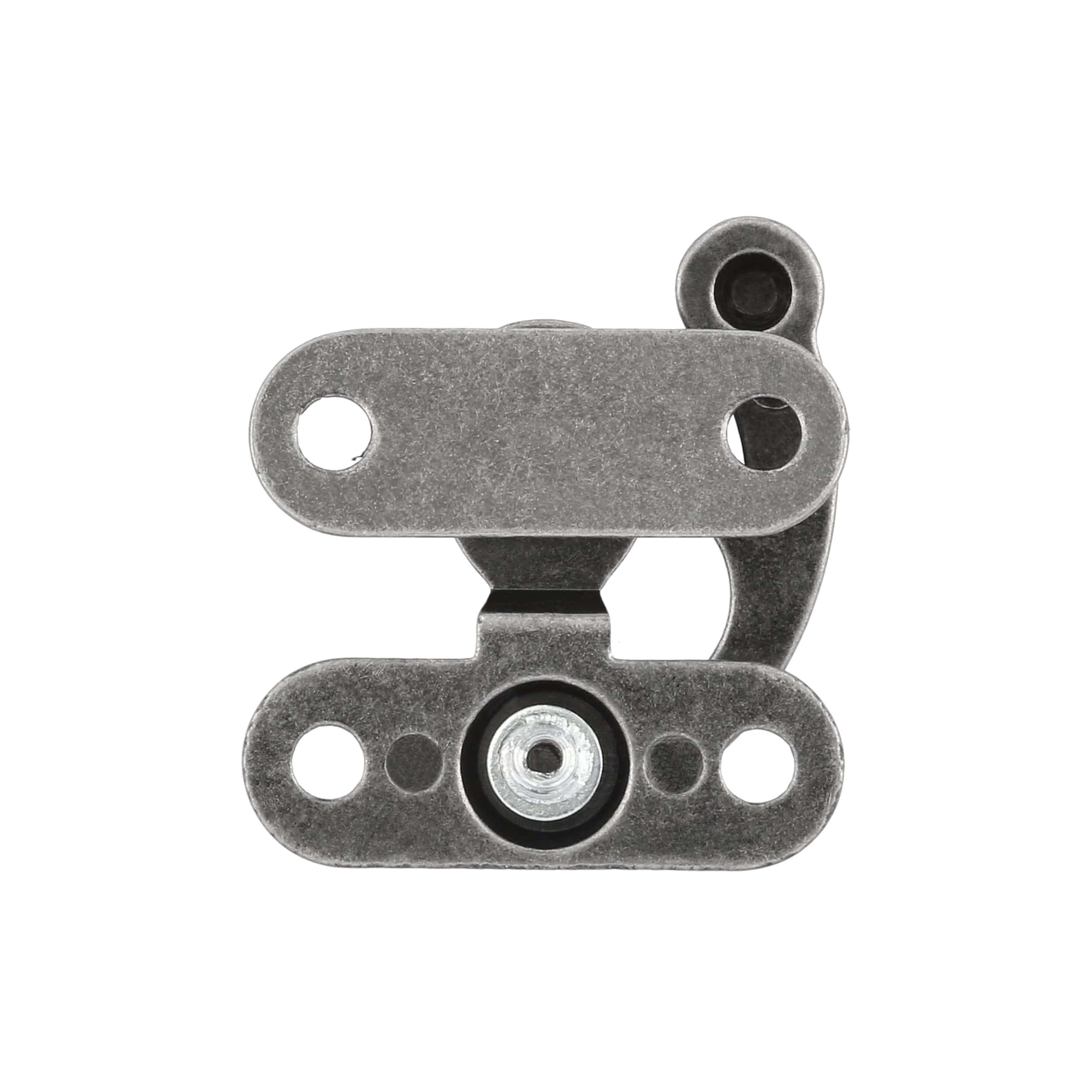 2797-1-5-16-antique-nickel-swing-lock-clasp-zinc-alloy-p-2263-antn-1.jpg