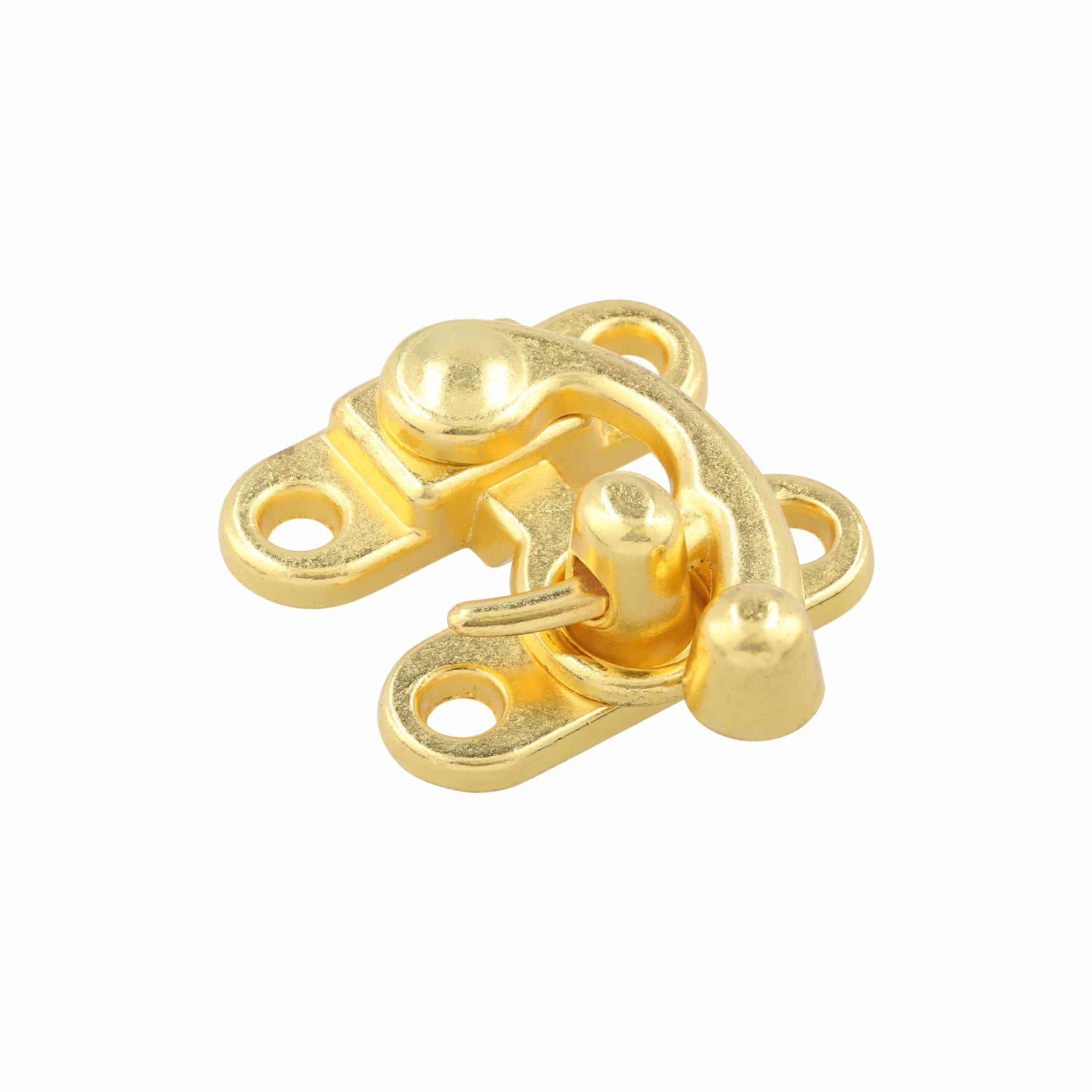 2799-1-5-16-gold-swing-lock-clasp-zinc-alloy-p-2263-gold-1.jpg