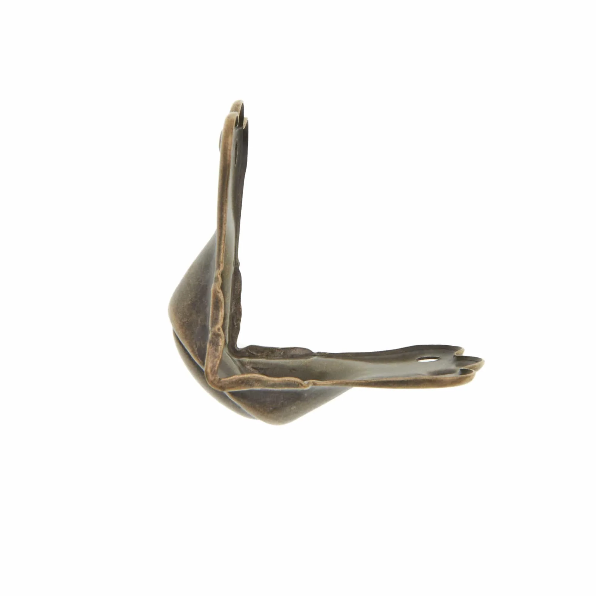 2803-1-5-8-antique-brass-trunk-edge-clamp-steel-g-9-antb-1.jpg