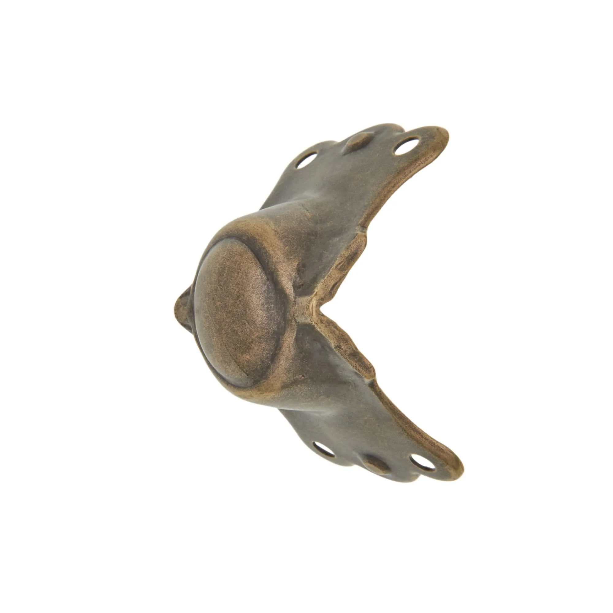 2803-1-5-8-antique-brass-trunk-edge-clamp-steel-g-9-antb-1.jpg