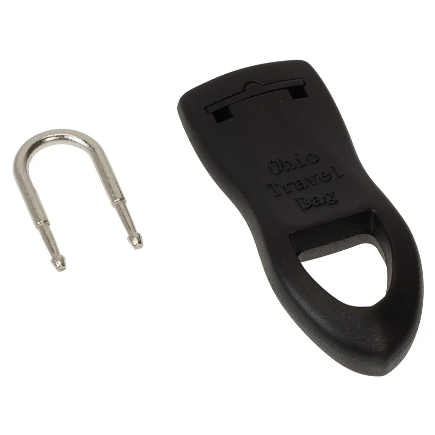 2805-1-5-8-black-jumbo-zipper-fixer-plastic-zf-5-1.webp