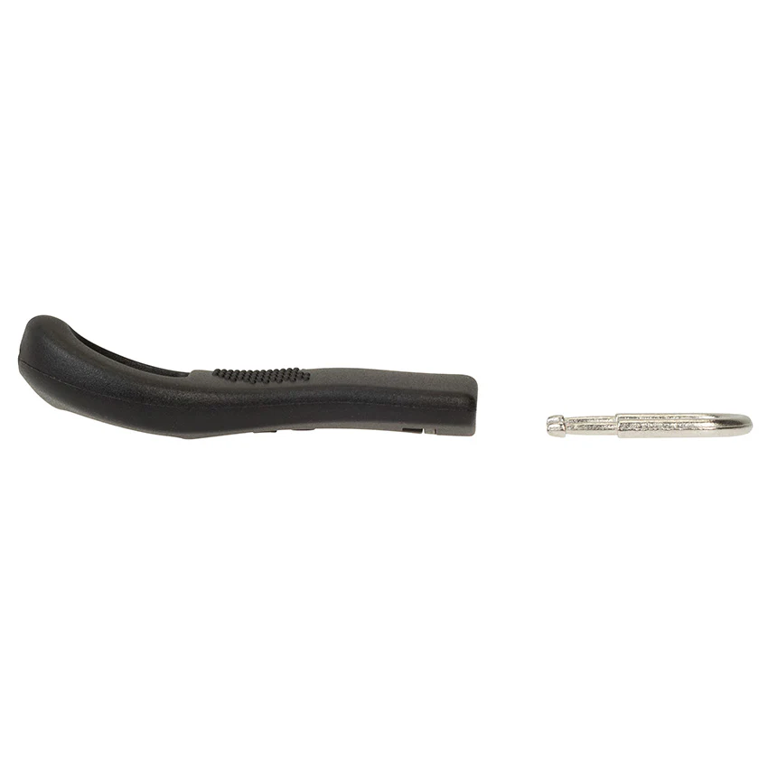 2805-1-5-8-black-jumbo-zipper-fixer-plastic-zf-5-1.webp
