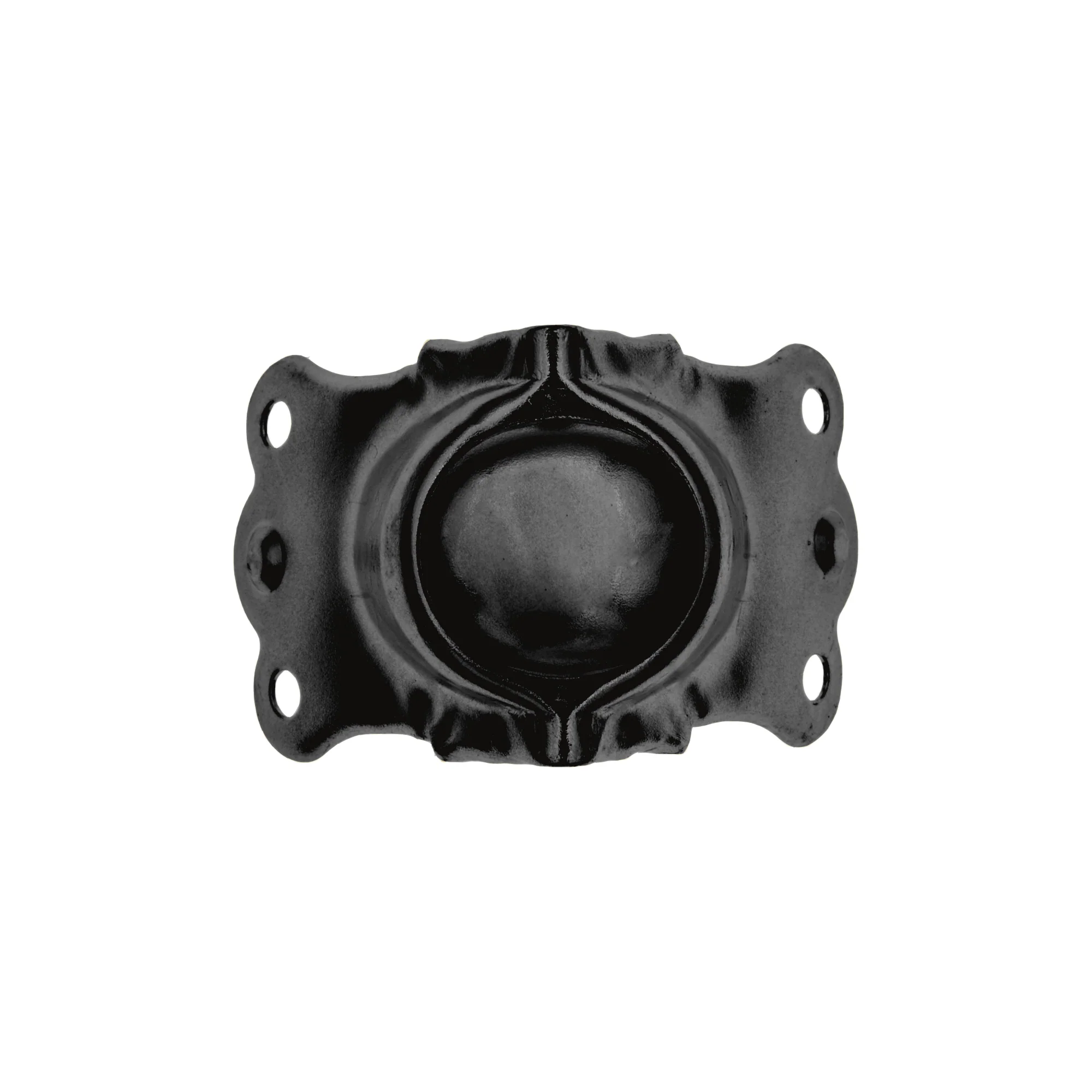 2806-1-5-8-black-trunk-edge-clamp-steel-g-9-blk-1.webp