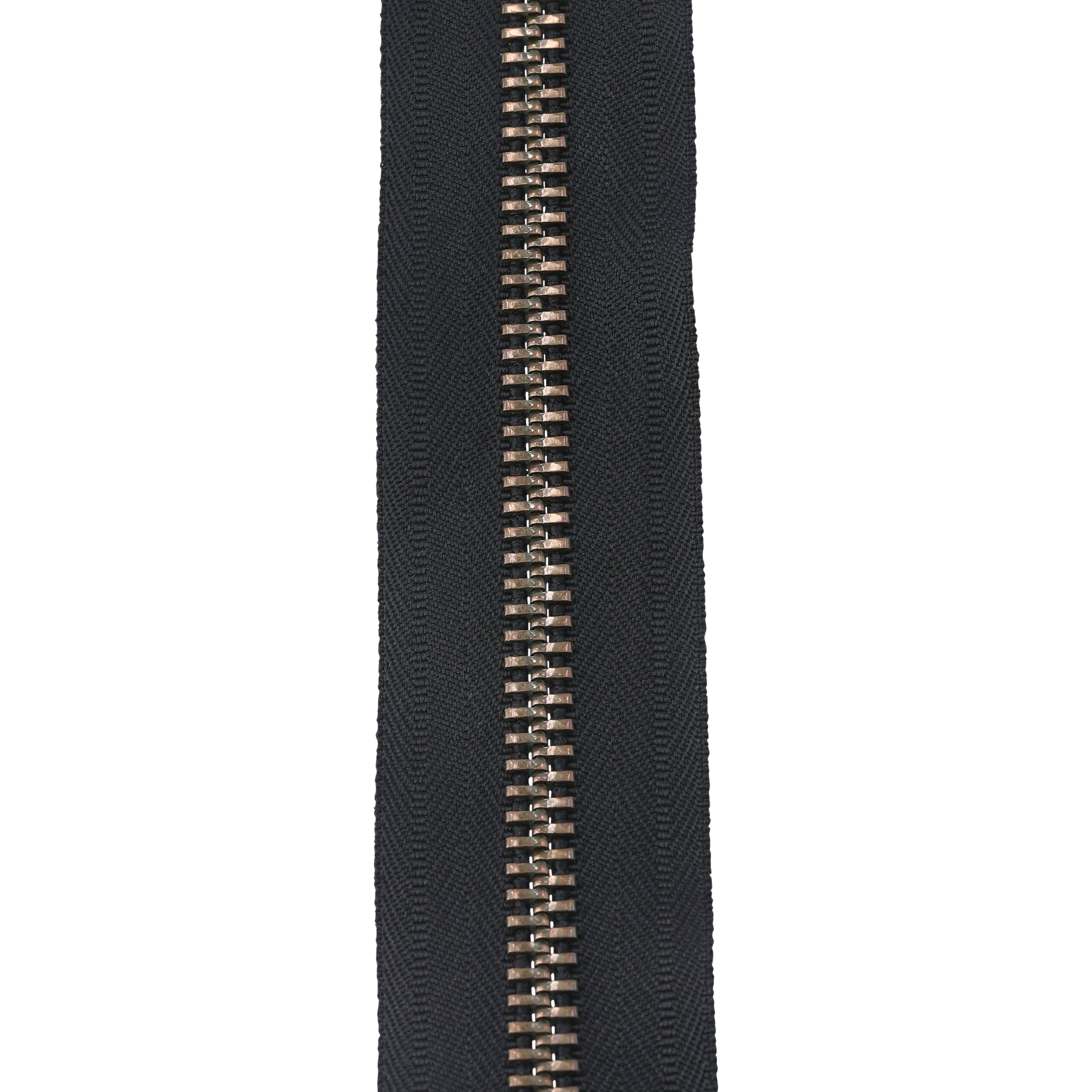 281–10-metal-black-24-separating-bomber-jacket-zipper-with-antique-brass-teeth-9bj-24-blk-ant-1.jpg