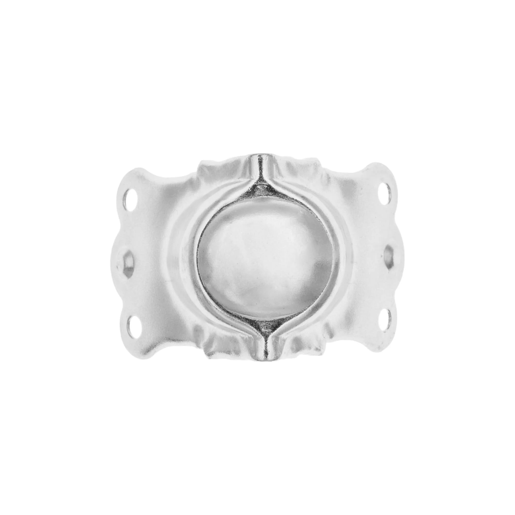1 5/8" Nickel, Trunk Edge Clamp, Steel, #G-9-NP 1 2811-1-5-8-nickel-trunk-edge-clamp-steel-g-9-np-1.webp