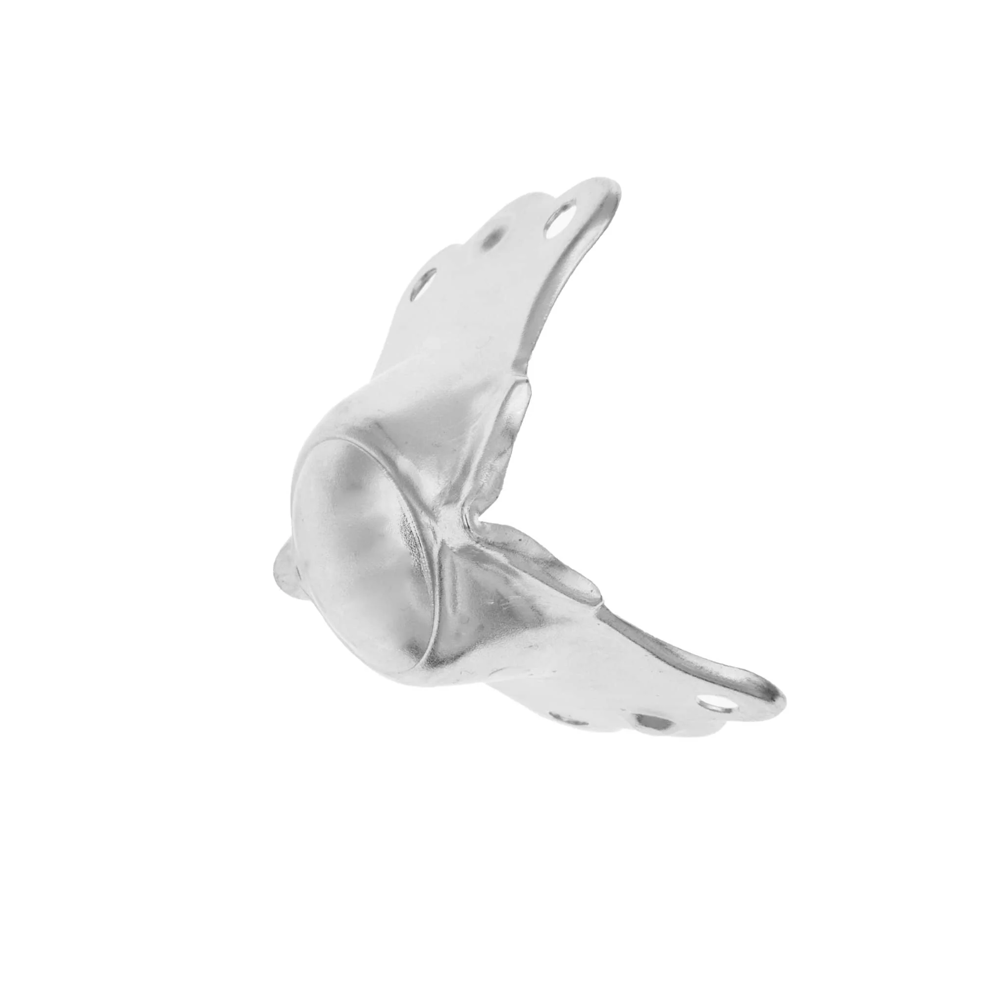2811-1-5-8-nickel-trunk-edge-clamp-steel-g-9-np-1.webp