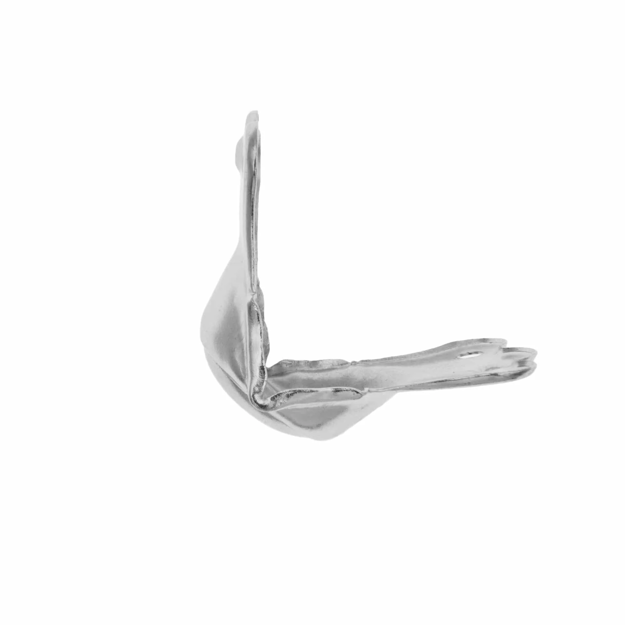 2811-1-5-8-nickel-trunk-edge-clamp-steel-g-9-np-1.webp
