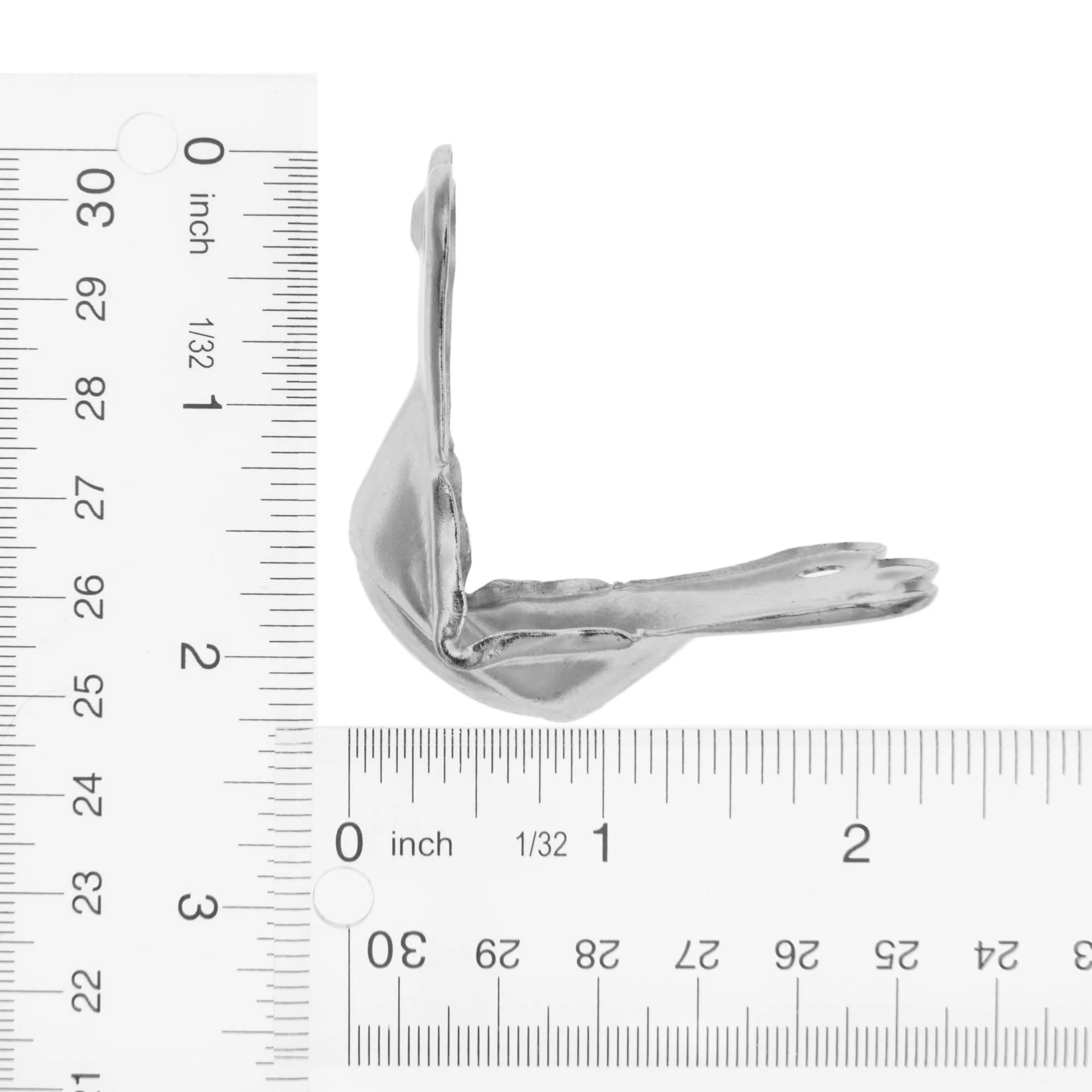 2811-1-5-8-nickel-trunk-edge-clamp-steel-g-9-np-1.webp