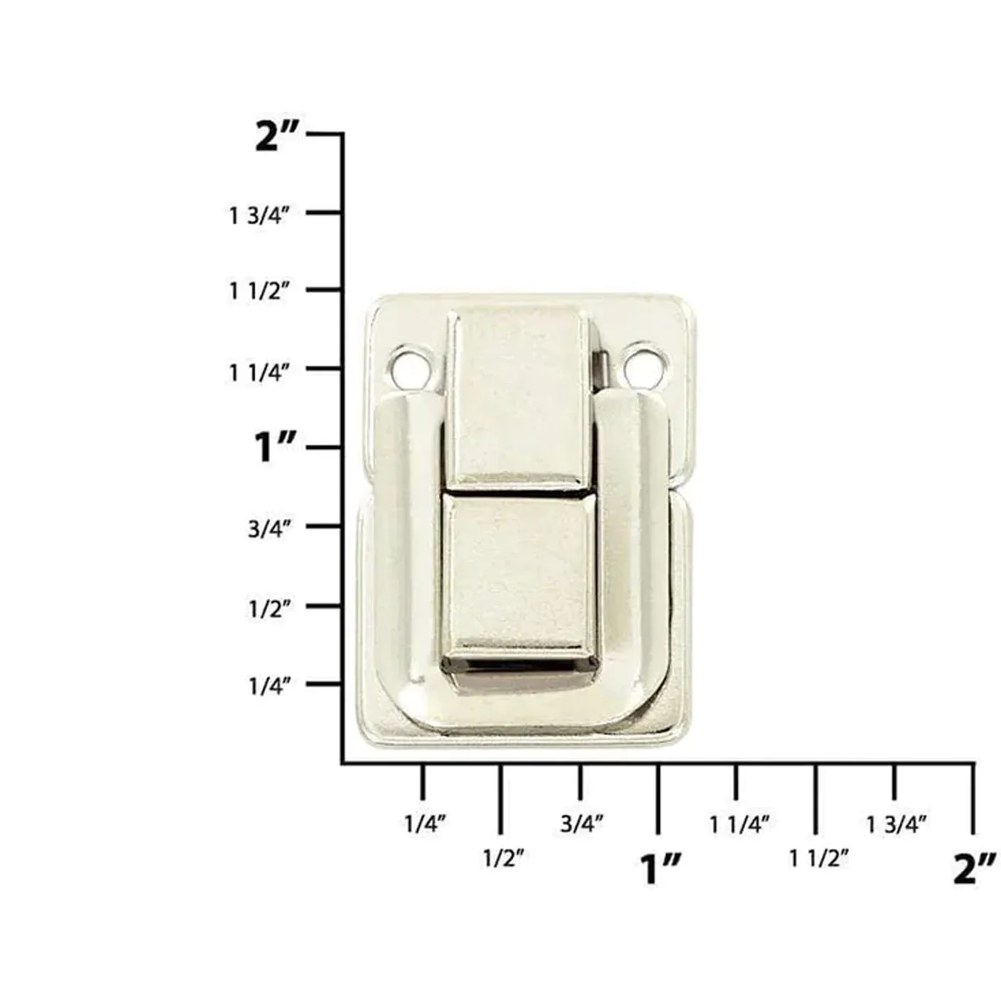 2814-1-7-16-nickel-catch-plate-steel-l-1561-np-1.webp