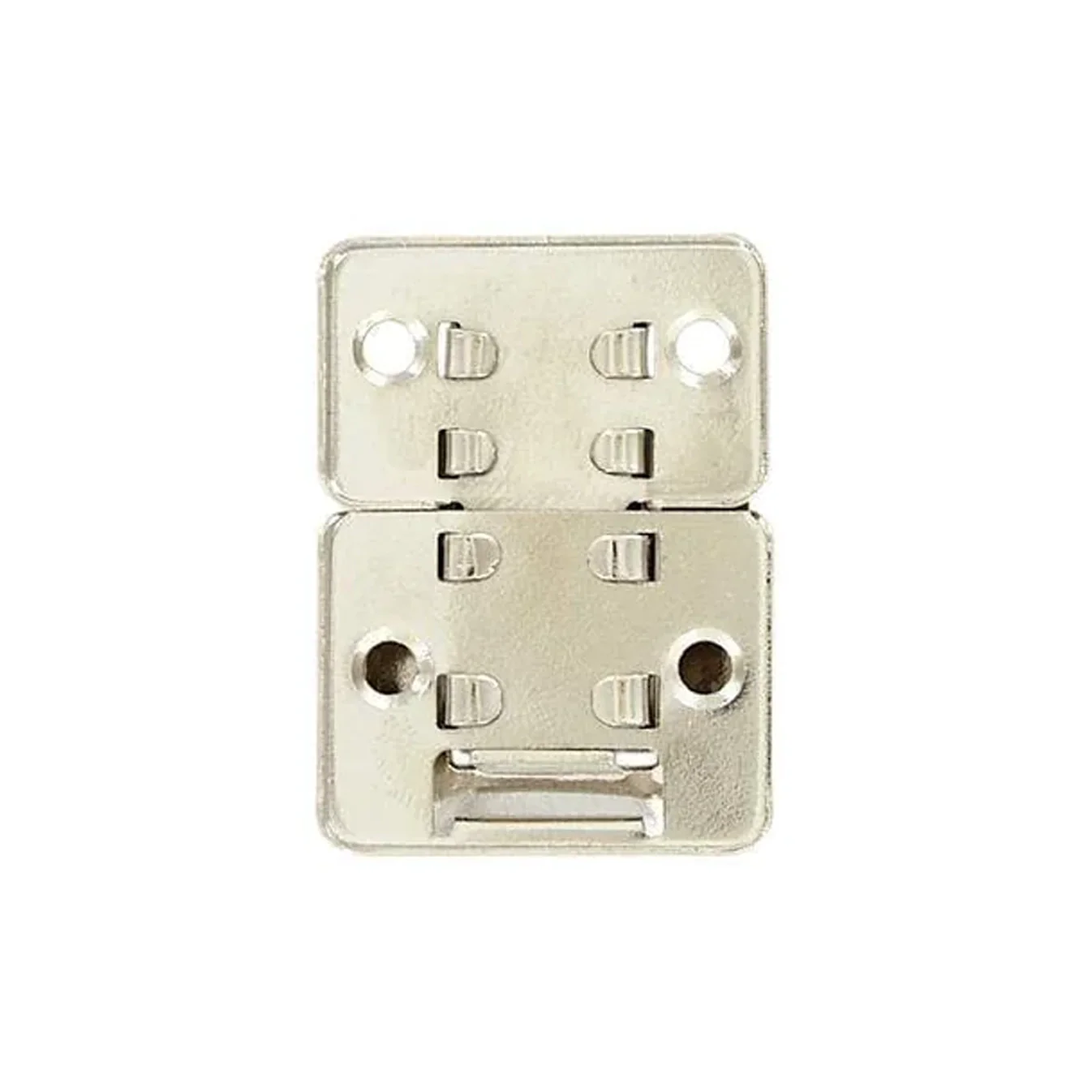 2814-1-7-16-nickel-catch-plate-steel-l-1561-np-1.webp