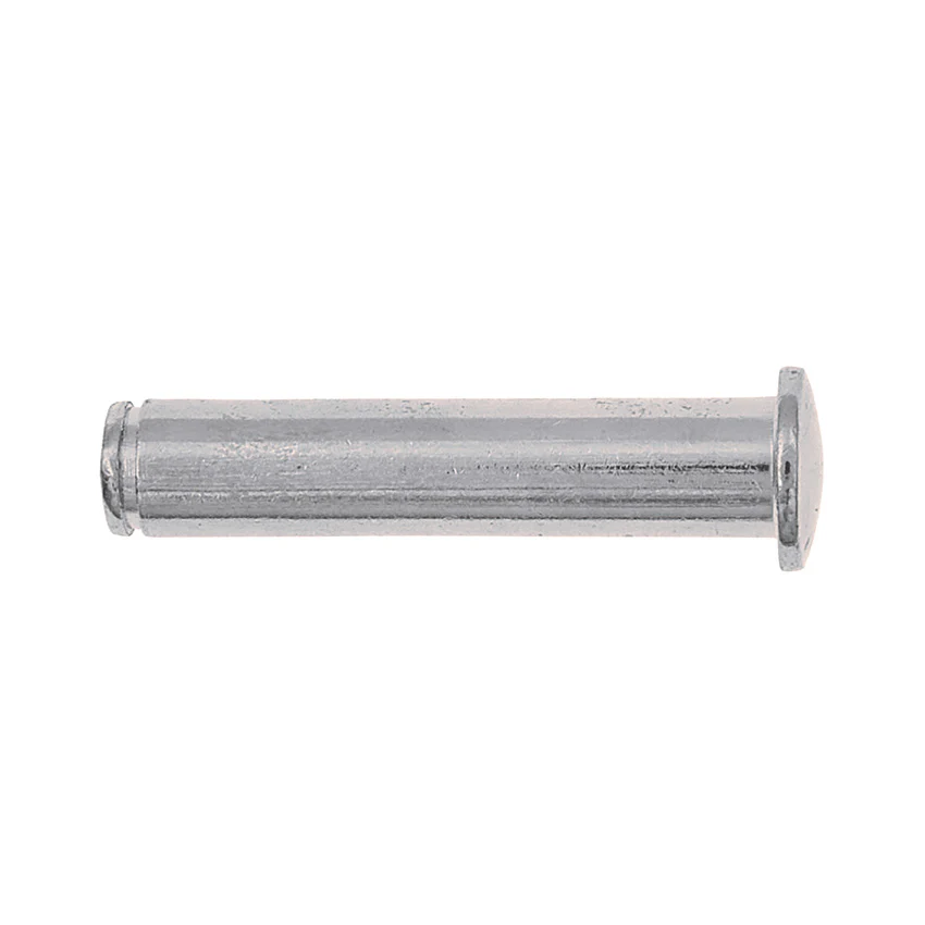 2815-1-7-16-silver-wheel-axle-and-clip-zinc-alloy-w-009-1.webp