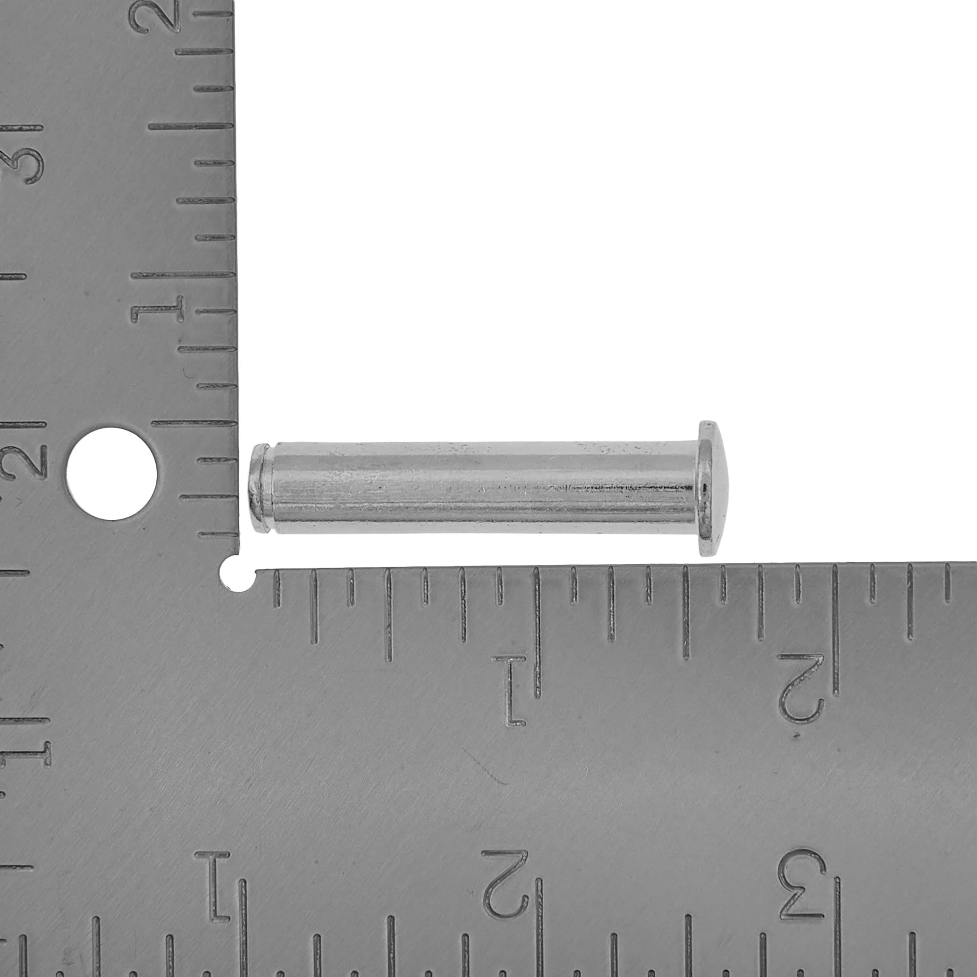 2815-1-7-16-silver-wheel-axle-and-clip-zinc-alloy-w-009-1.webp