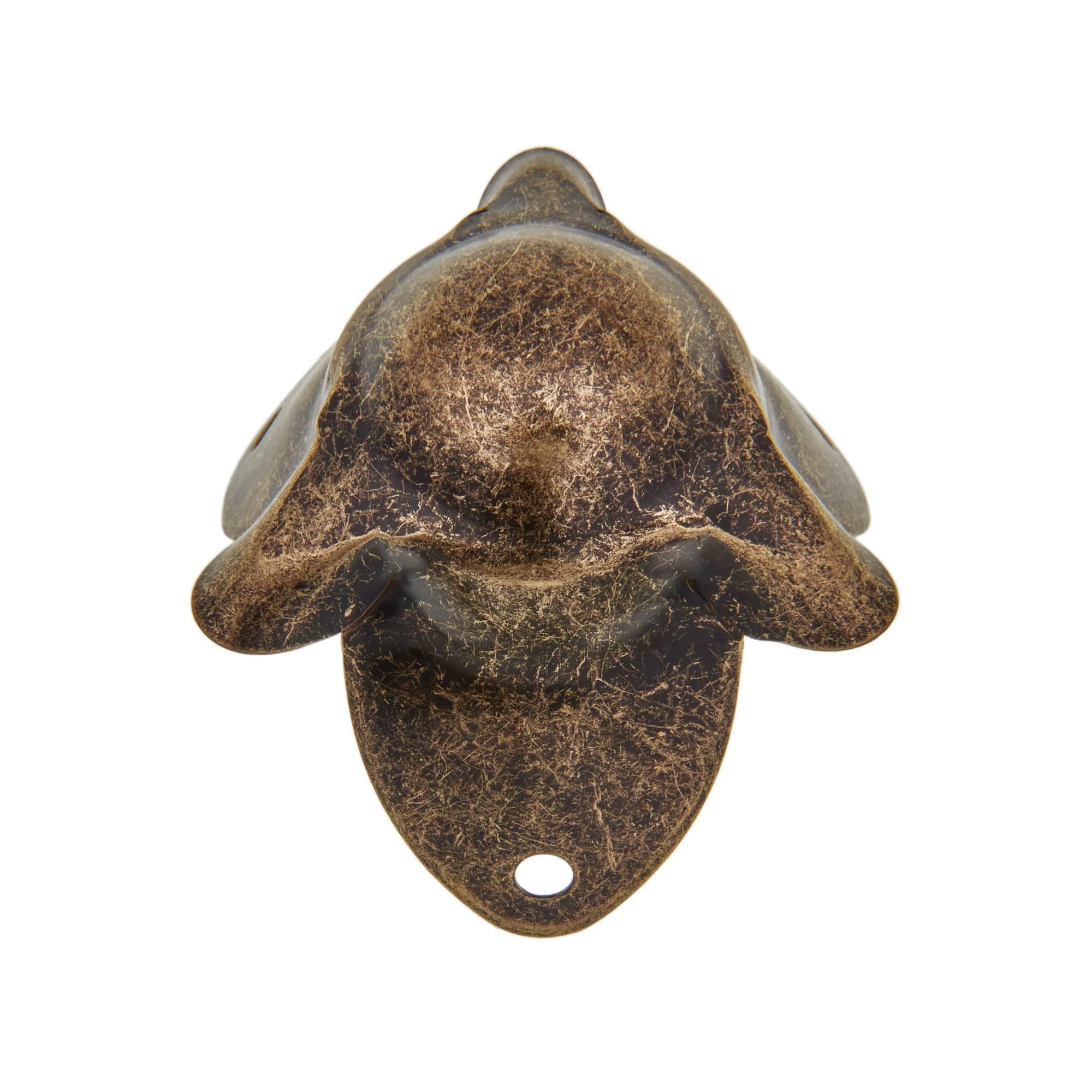 2818-1-7-8-antique-brass-corner-steel-l-1160-antb-1.jpg