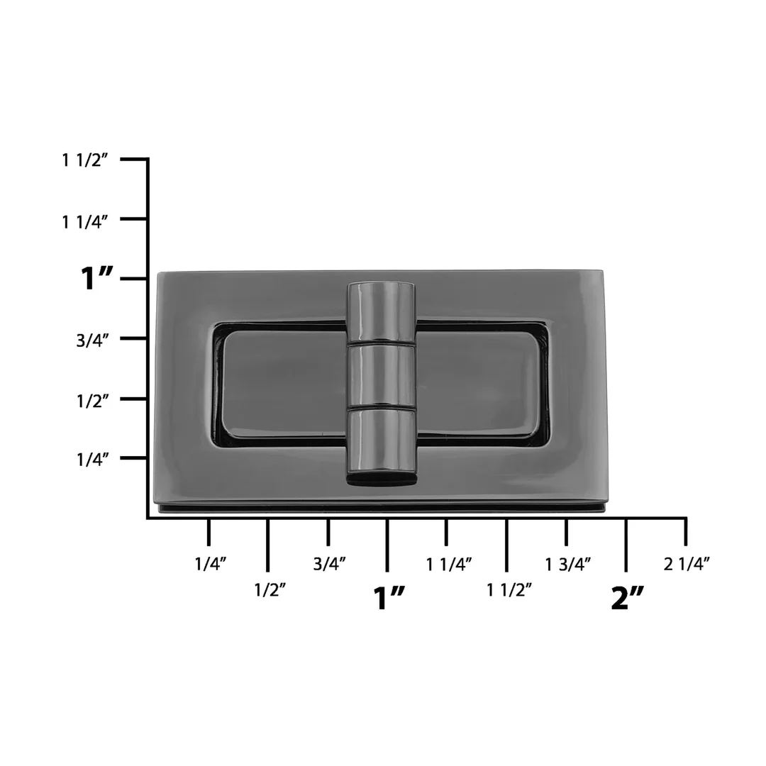 2823-1-7-8-gunmetal-turn-lock-zinc-alloy-p-3160-gunm-1.webp