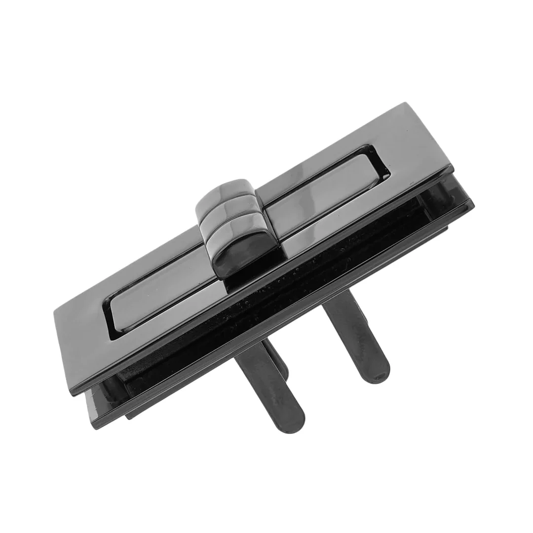 2823-1-7-8-gunmetal-turn-lock-zinc-alloy-p-3160-gunm-1.webp