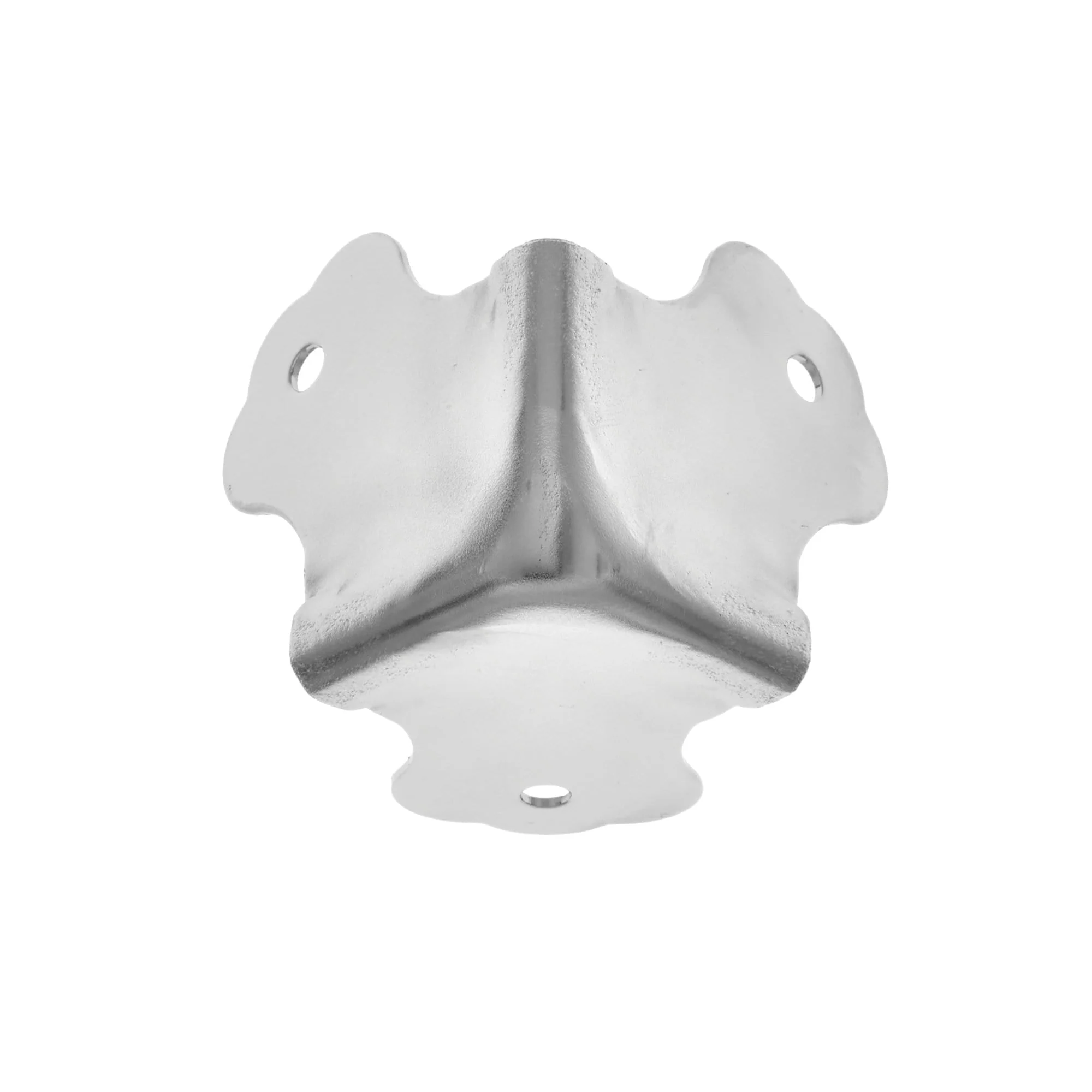 1 7/8" Nickel, Corner, Steel, #L-3393 1 2825-1-7-8-nickel-corner-steel-l-3393-1.webp