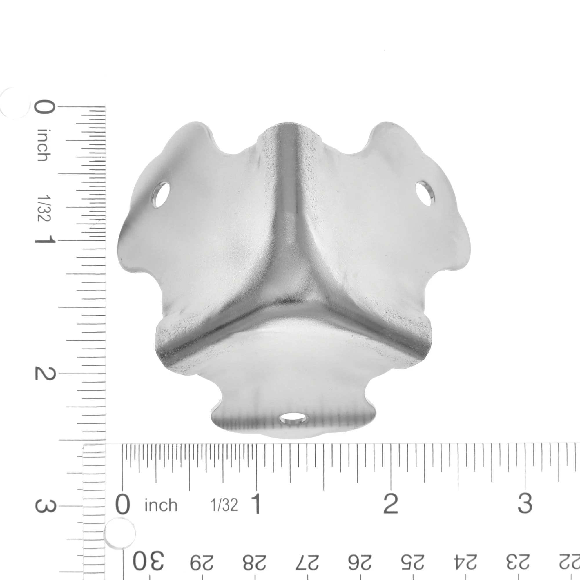 2825-1-7-8-nickel-corner-steel-l-3393-1.webp