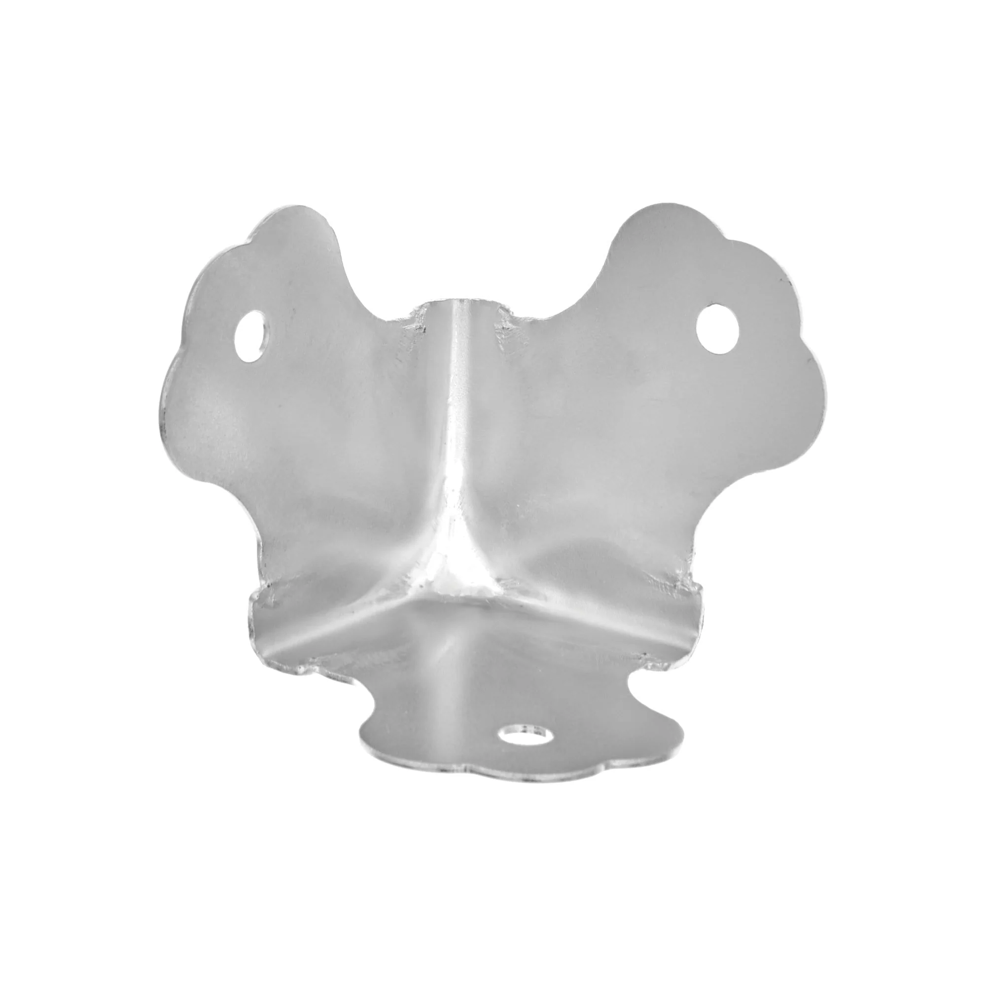 2825-1-7-8-nickel-corner-steel-l-3393-1.webp