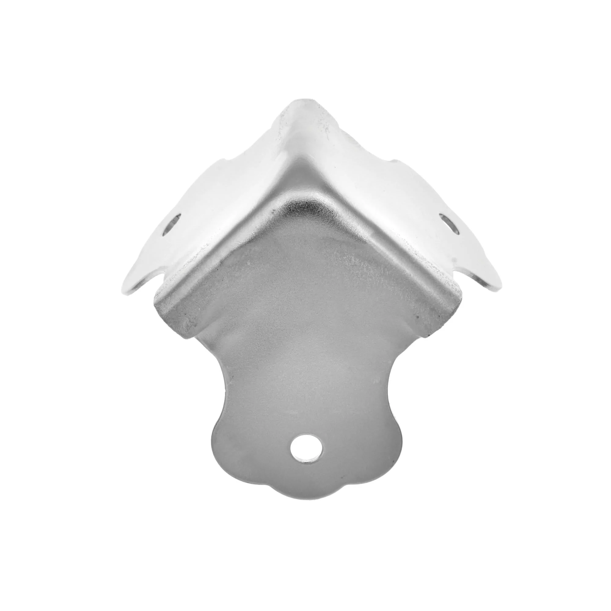 2825-1-7-8-nickel-corner-steel-l-3393-1.webp