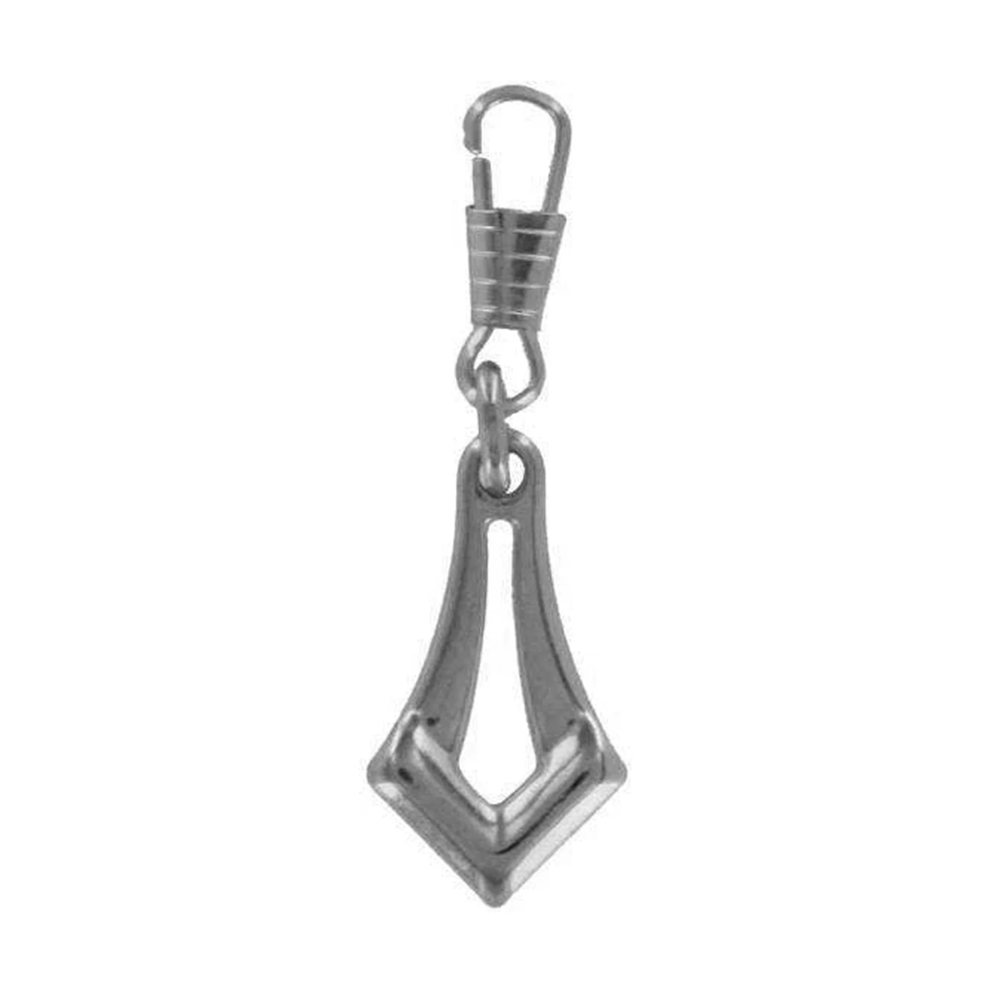 2827-1-7-8-shiny-nickel-handbag-zipper-pull-tag-steel-pk5-zp-22-nic-1.webp