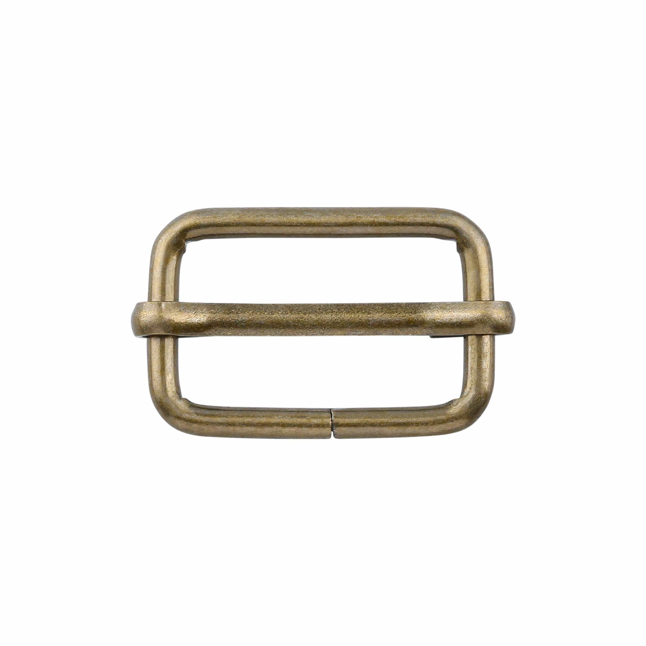 2834-1-antique-brass-adjustable-strap-slide-steel-c-1112-antb-1.jpg