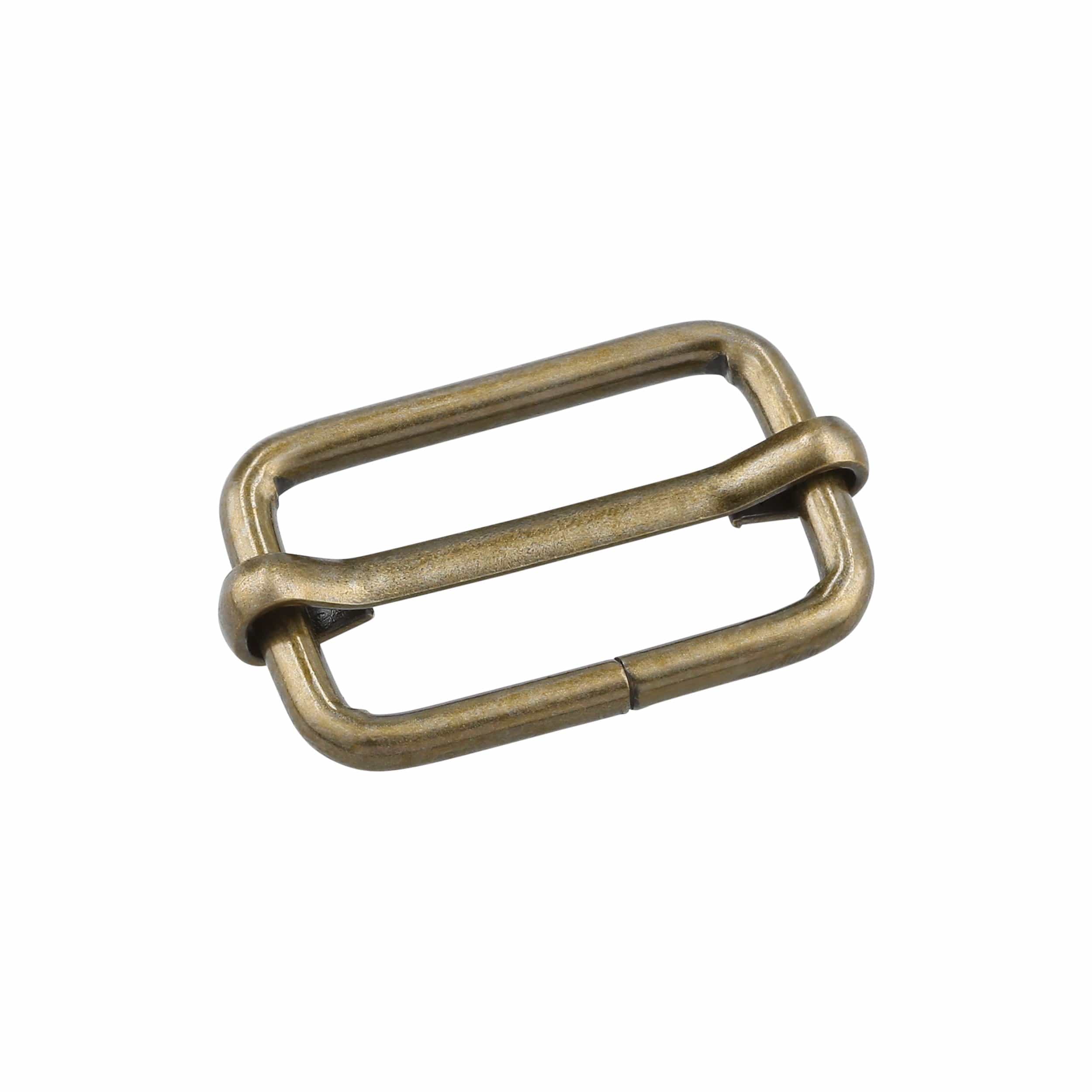 2834-1-antique-brass-adjustable-strap-slide-steel-c-1112-antb-1.jpg