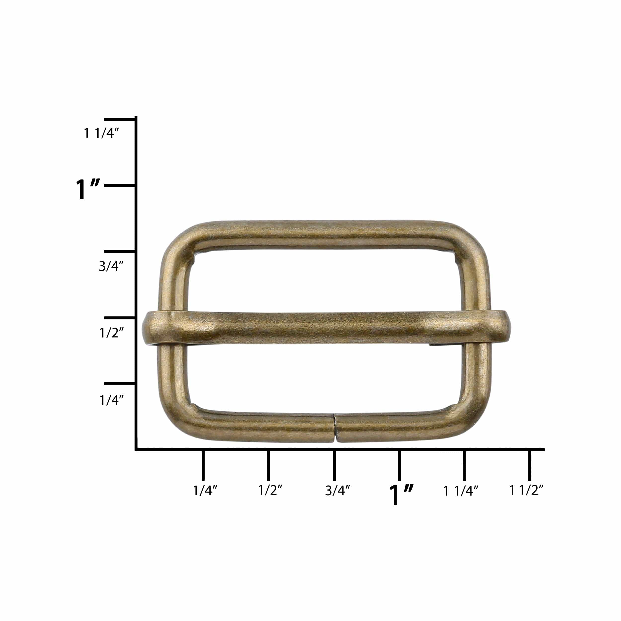 2834-1-antique-brass-adjustable-strap-slide-steel-c-1112-antb-1.jpg