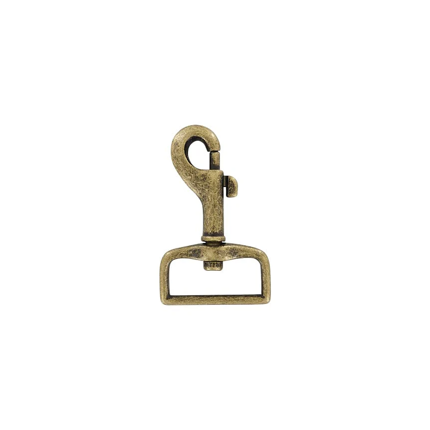 2837-1-antique-brass-bolt-swivel-snap-hook-zinc-alloy-p-1572-antb-1.webp