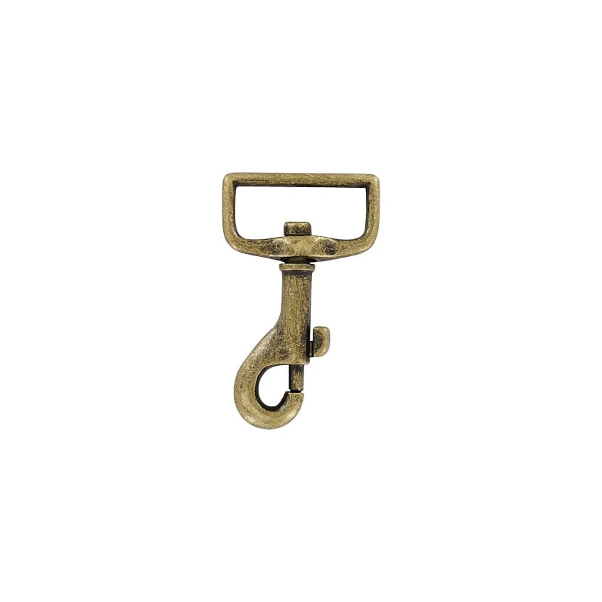 2837-1-antique-brass-bolt-swivel-snap-hook-zinc-alloy-p-1572-antb-1.webp