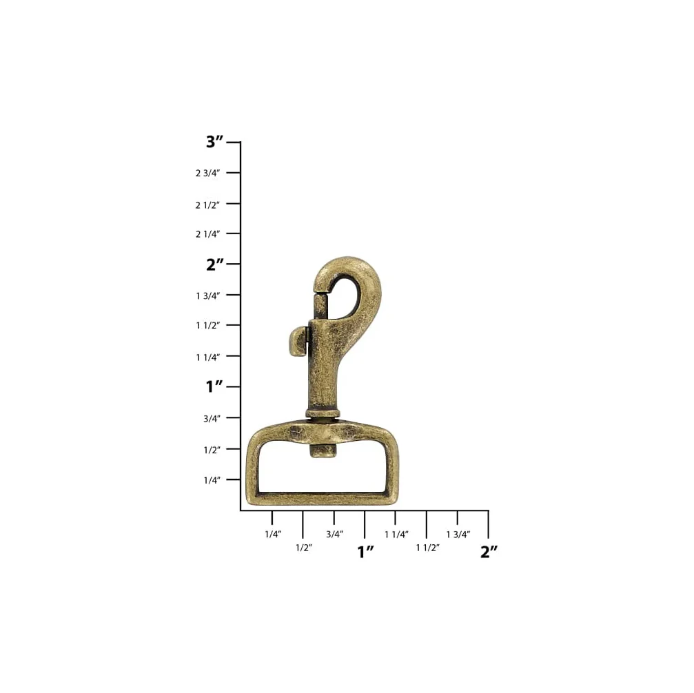 2837-1-antique-brass-bolt-swivel-snap-hook-zinc-alloy-p-1572-antb-1.webp