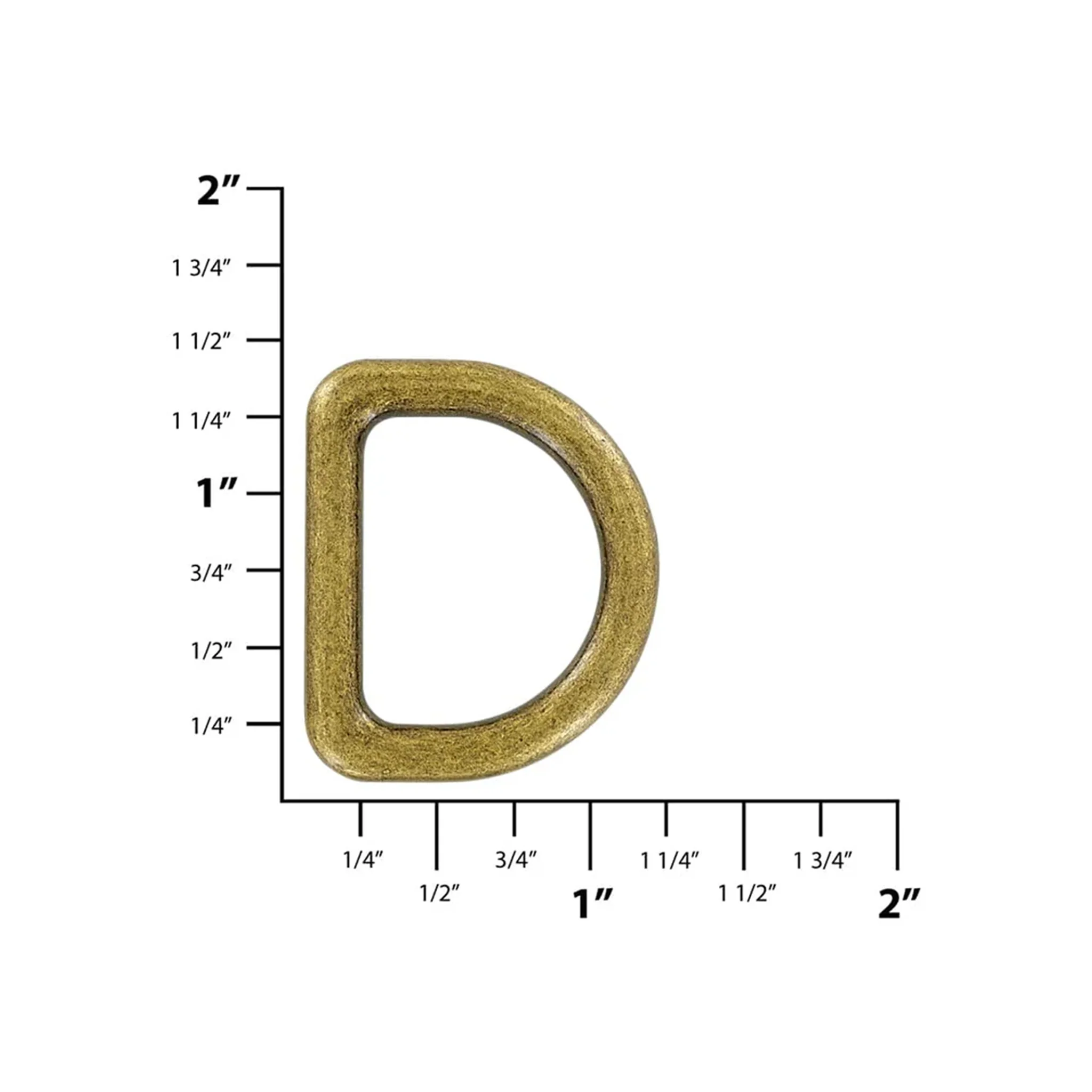 2841-1-antique-brass-cast-d-ring-zinc-alloy-d-402-antb-1.webp