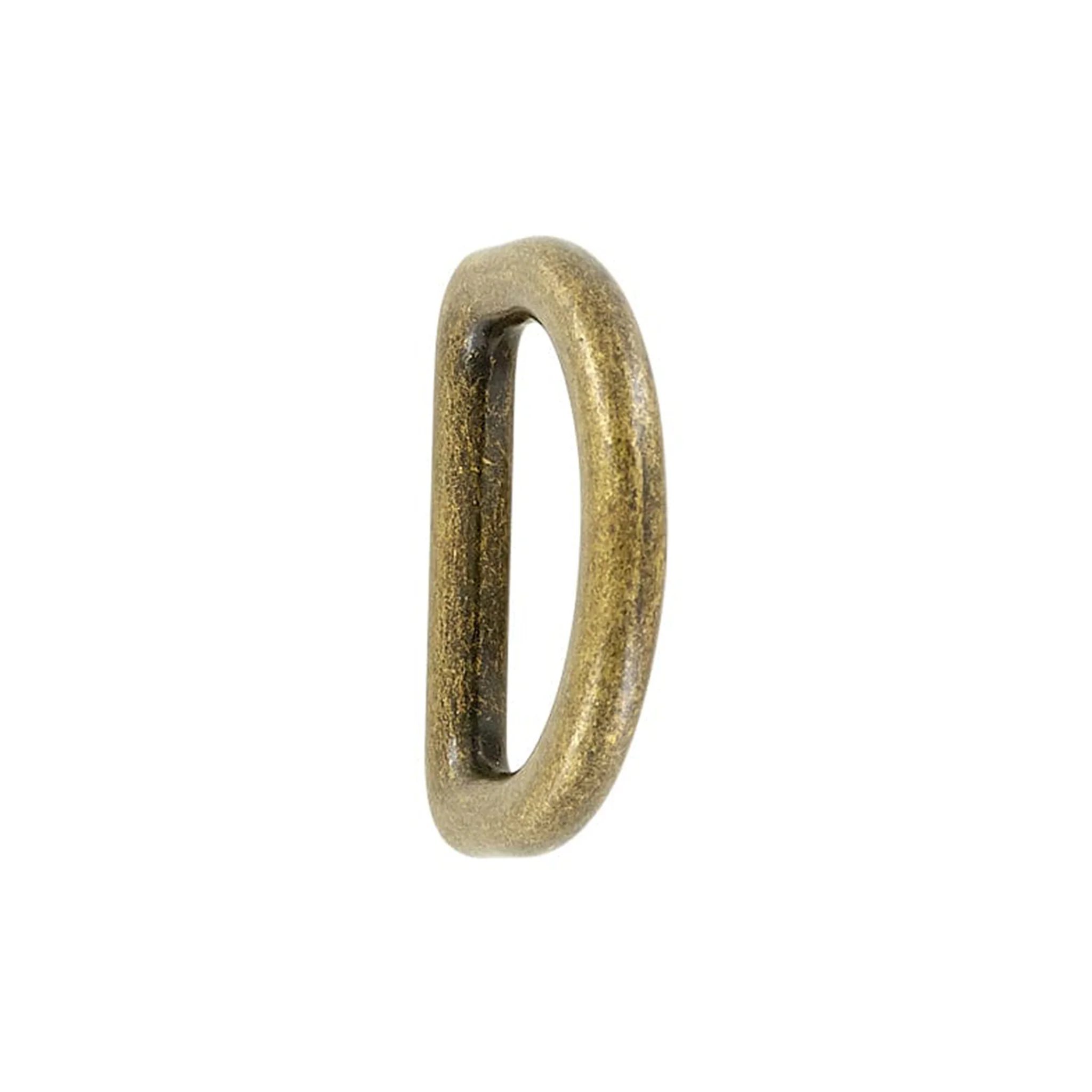 2841-1-antique-brass-cast-d-ring-zinc-alloy-d-402-antb-1.webp