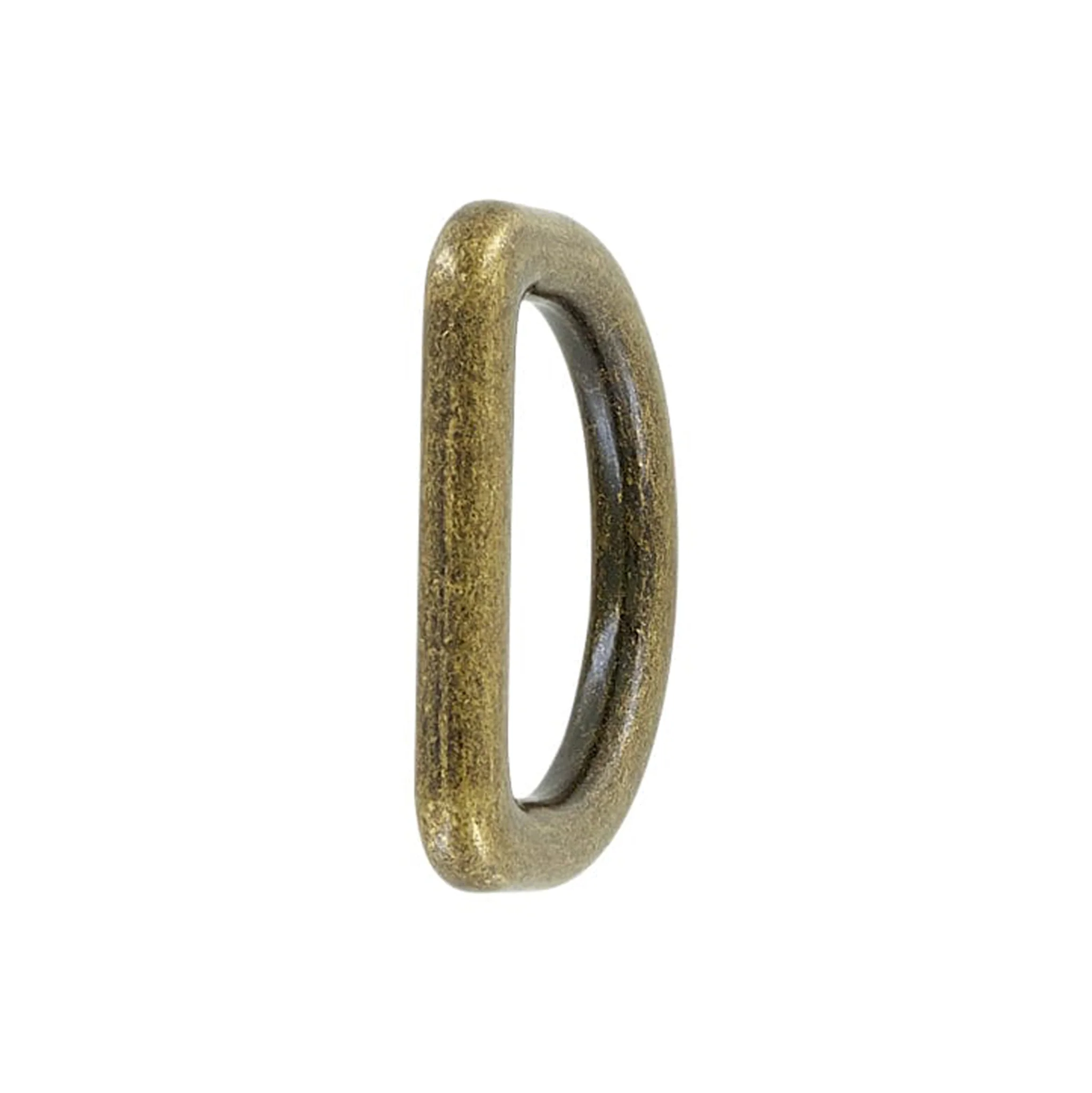 2841-1-antique-brass-cast-d-ring-zinc-alloy-d-402-antb-1.webp
