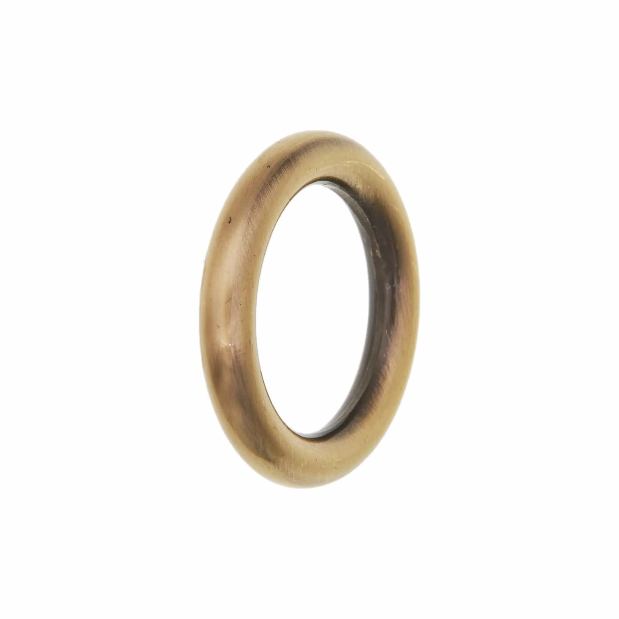 2845-1-antique-brass-cast-heavy-round-ring-zinc-alloy-p-2549-antb-1.webp