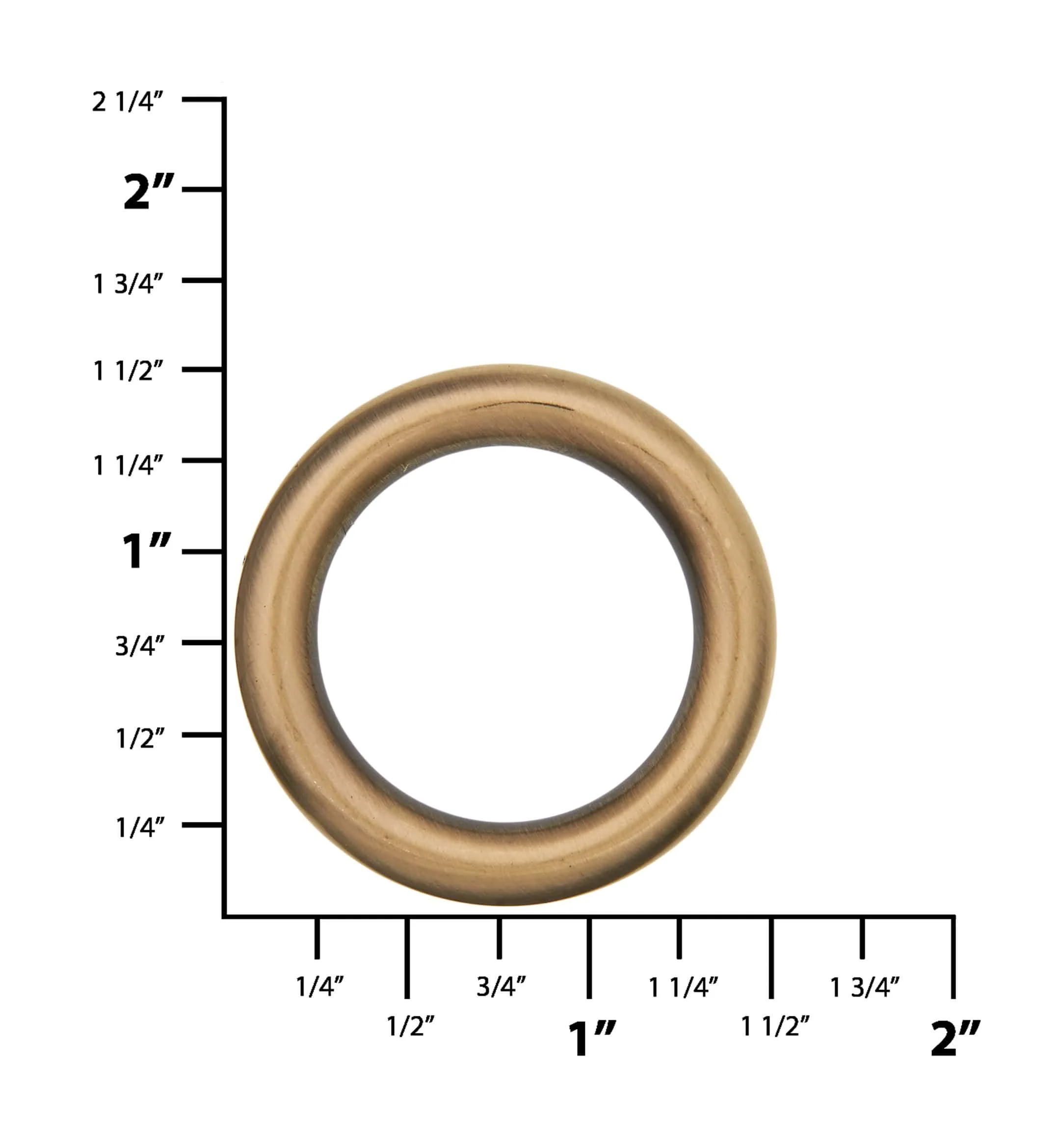 2845-1-antique-brass-cast-heavy-round-ring-zinc-alloy-p-2549-antb-1.webp