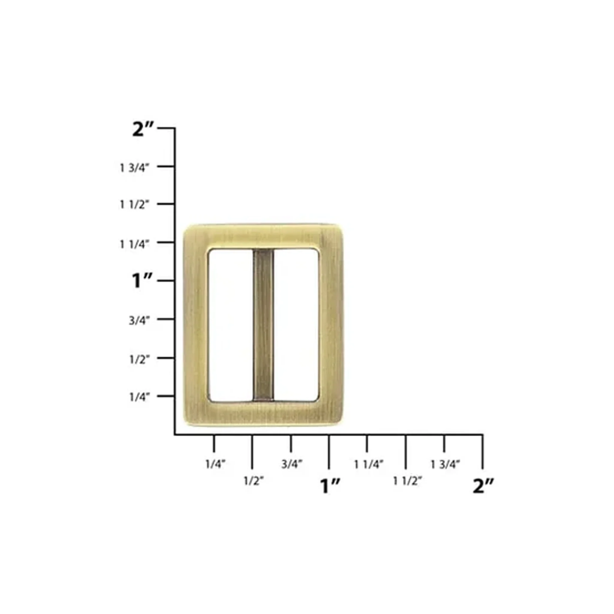 2848-1-antique-brass-cast-strap-tri-glide-slider-zinc-alloy-c-2114-antb-1.webp