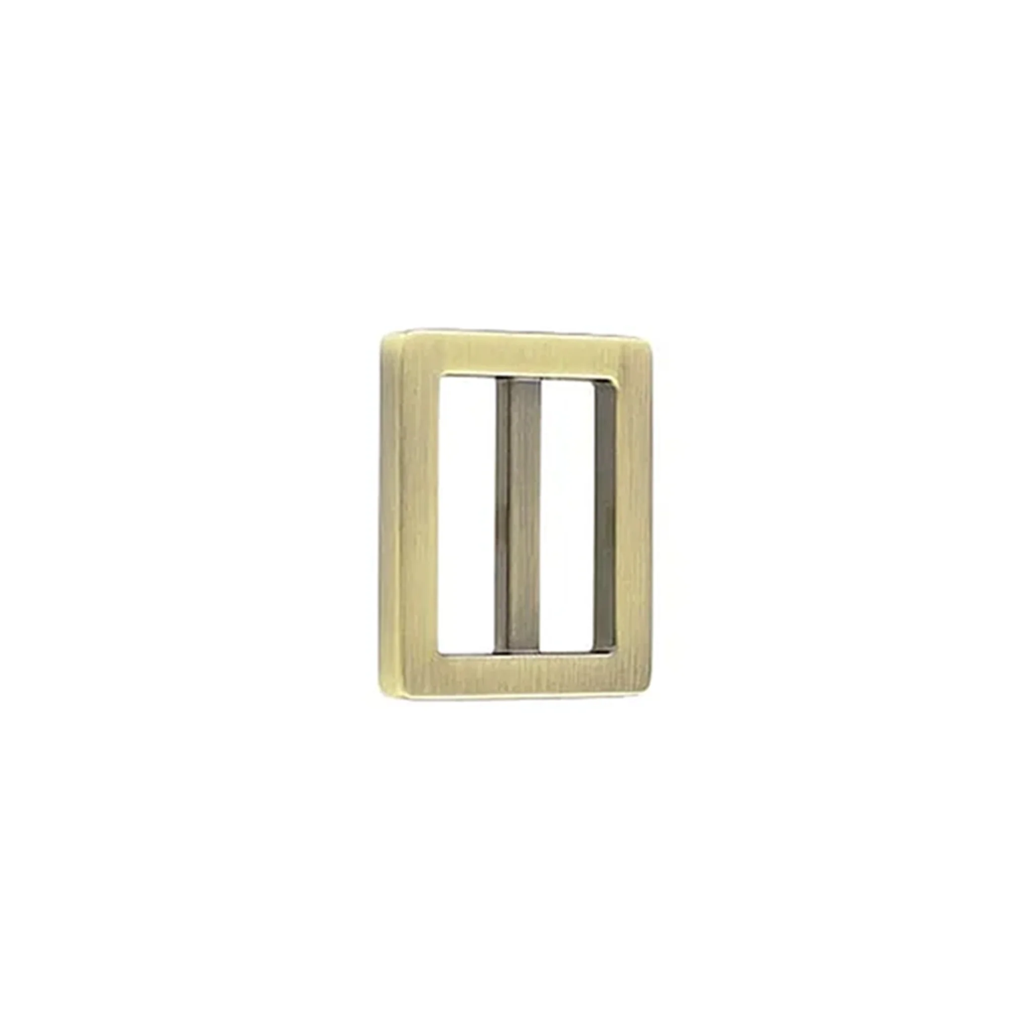 2848-1-antique-brass-cast-strap-tri-glide-slider-zinc-alloy-c-2114-antb-1.webp