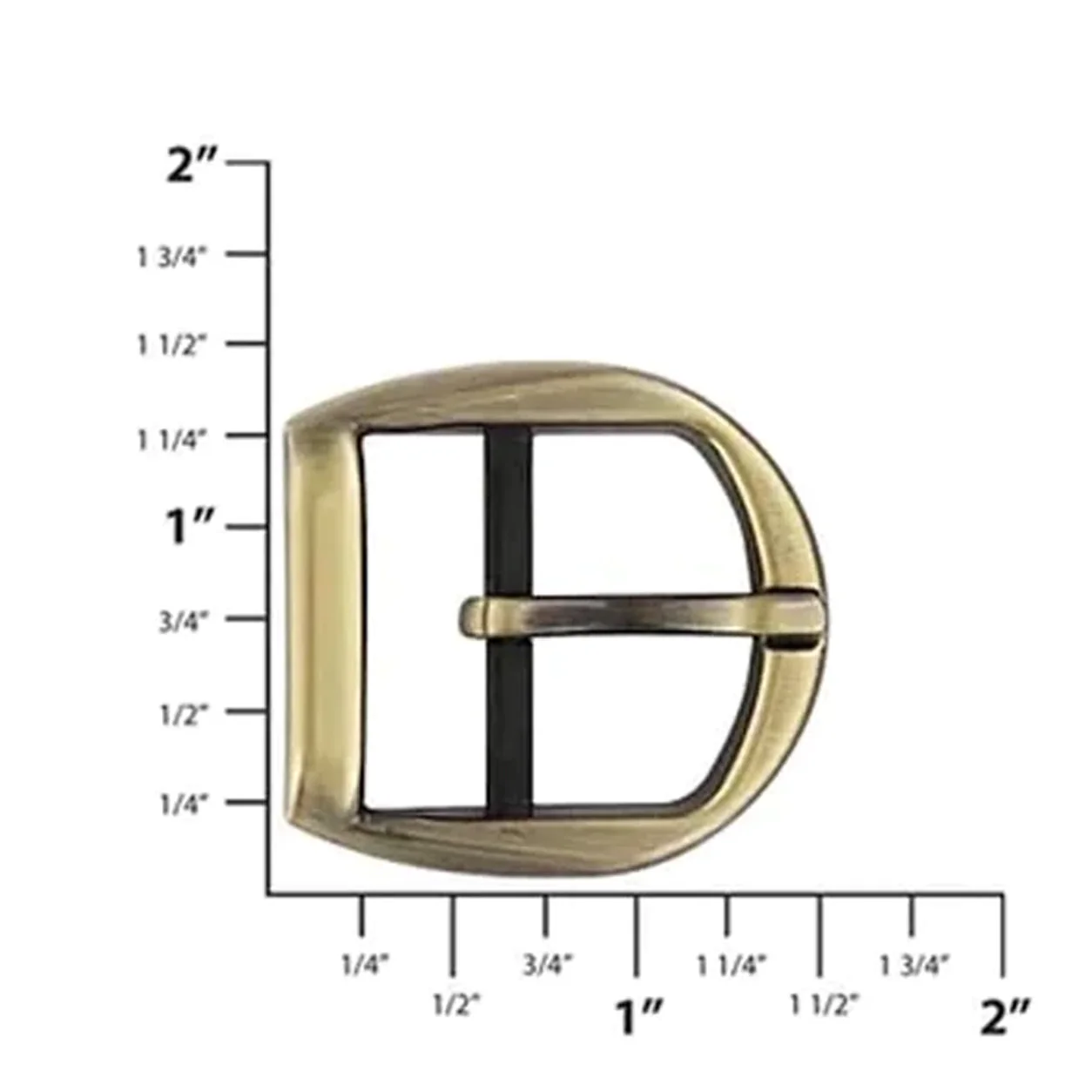 2853-1-antique-brass-d-shaped-center-bar-buckle-zinc-alloy-c-1549-antb-1.webp