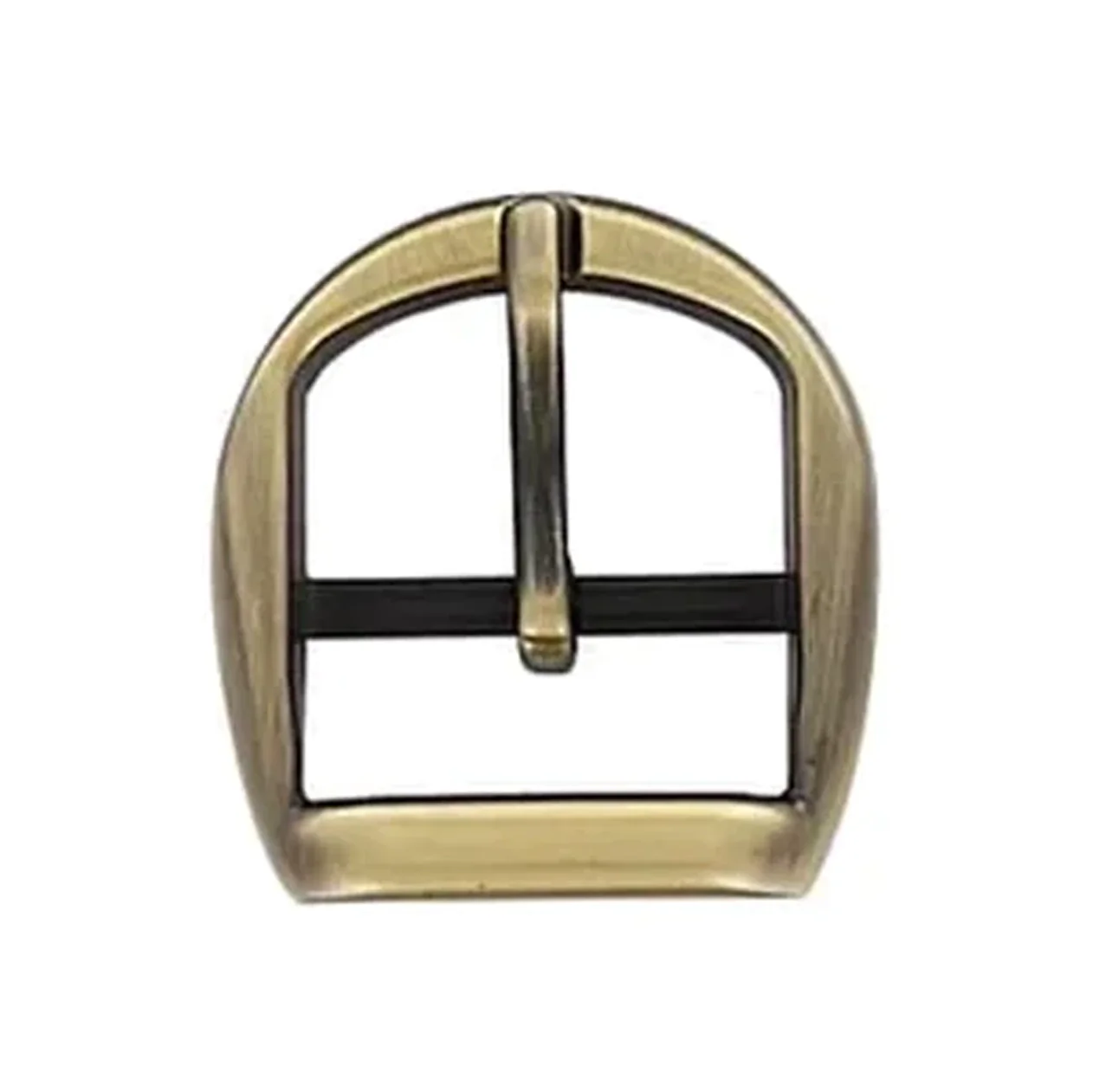 2853-1-antique-brass-d-shaped-center-bar-buckle-zinc-alloy-c-1549-antb-1.webp