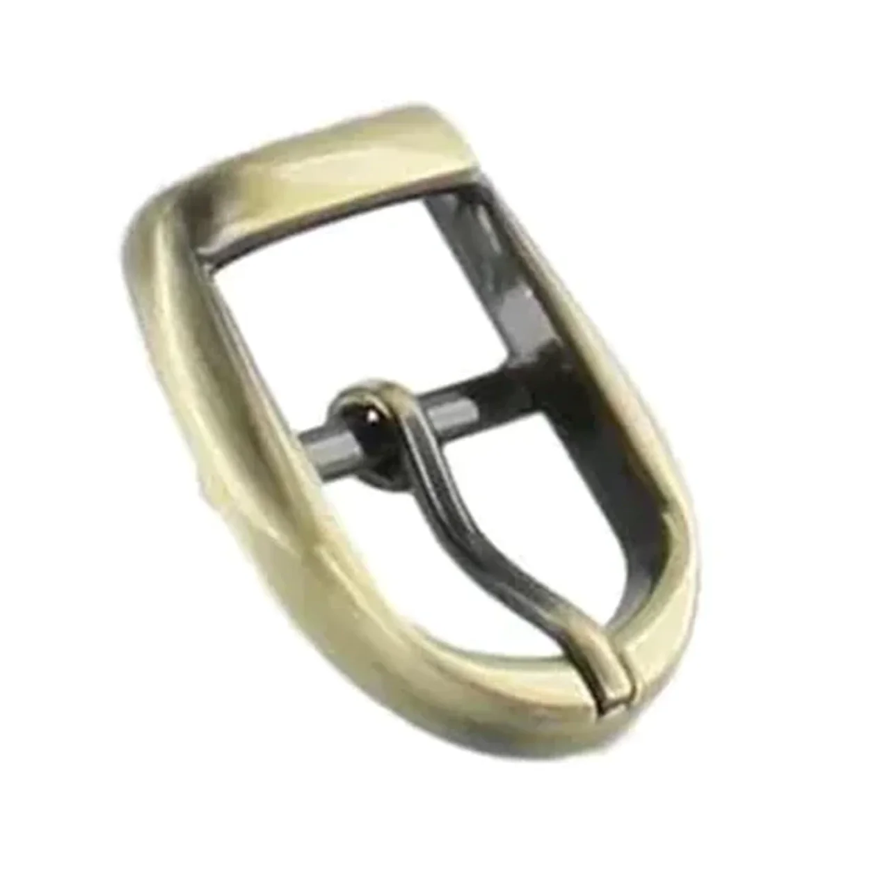 2853-1-antique-brass-d-shaped-center-bar-buckle-zinc-alloy-c-1549-antb-1.webp