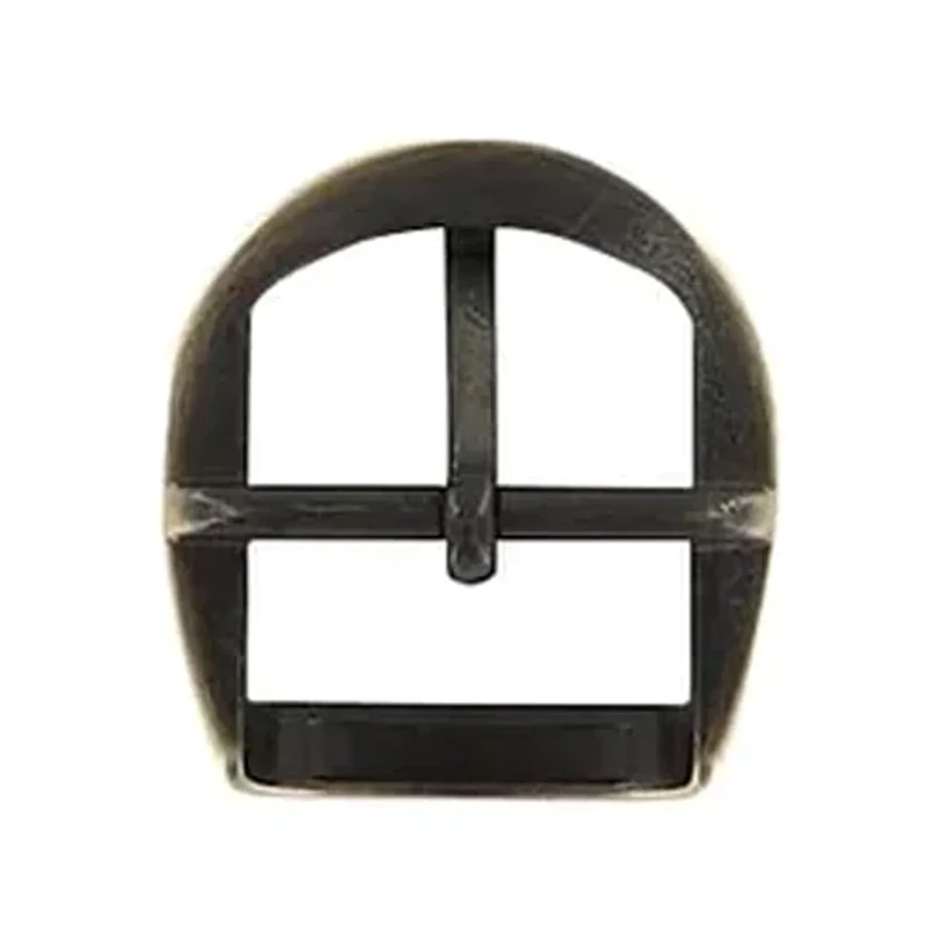 2853-1-antique-brass-d-shaped-center-bar-buckle-zinc-alloy-c-1549-antb-1.webp