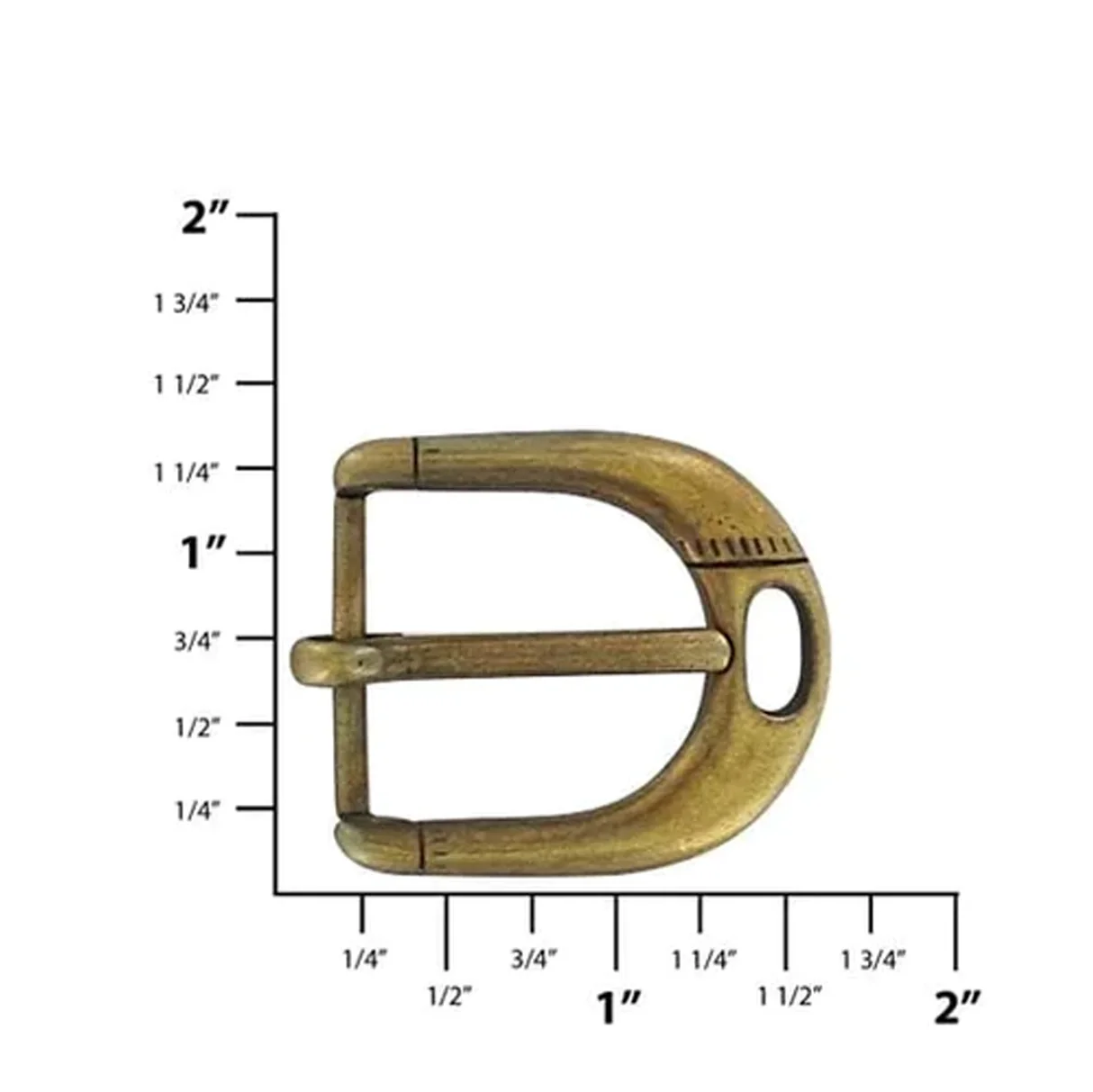 2858-1-antique-brass-heel-bar-buckle-zinc-alloy-c-2060-1.webp