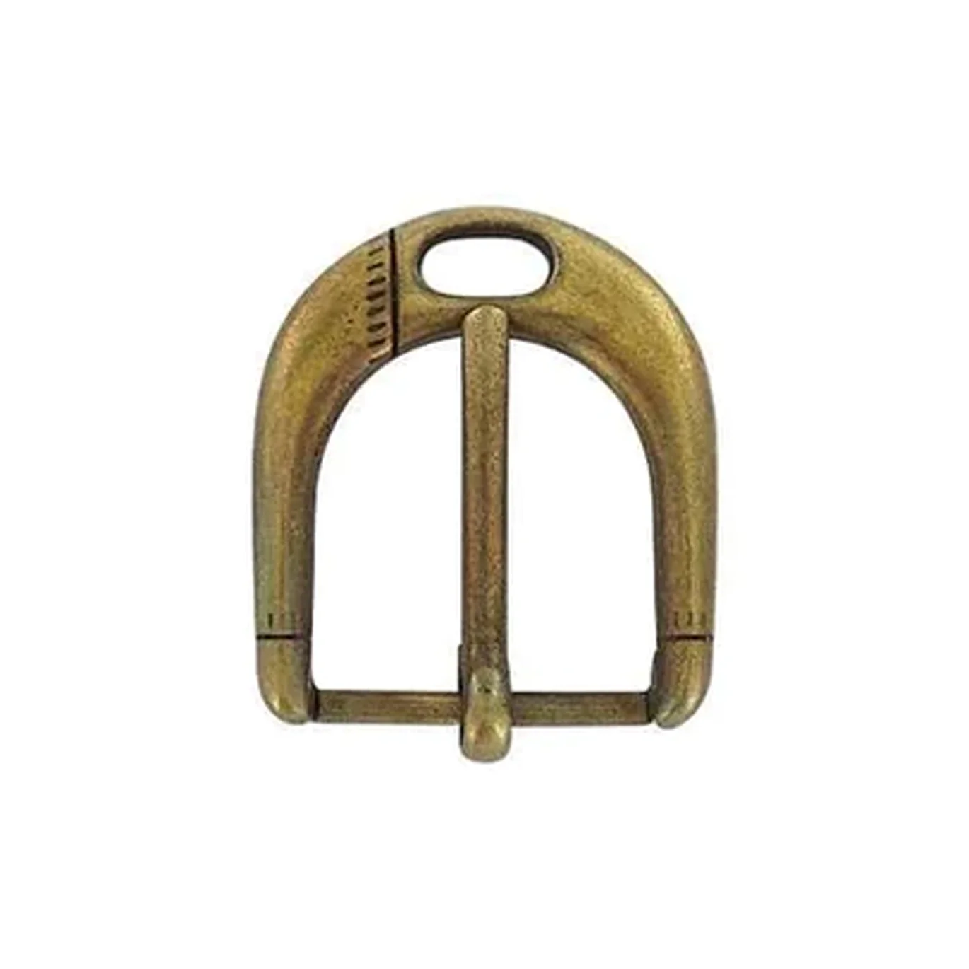 2858-1-antique-brass-heel-bar-buckle-zinc-alloy-c-2060-1.webp