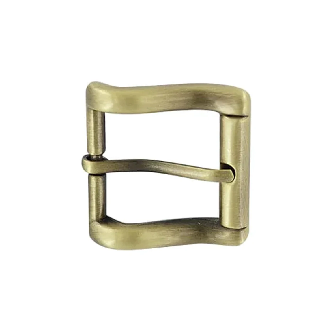 2859-1-antique-brass-heel-bar-buckle-zinc-alloy-c-2091-antb-1.webp