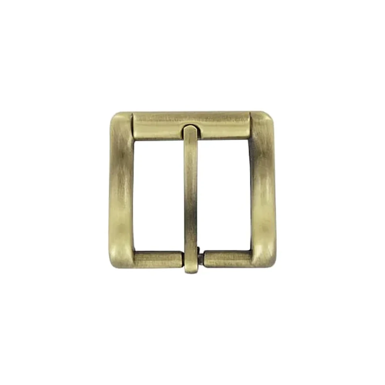 2859-1-antique-brass-heel-bar-buckle-zinc-alloy-c-2091-antb-1.webp
