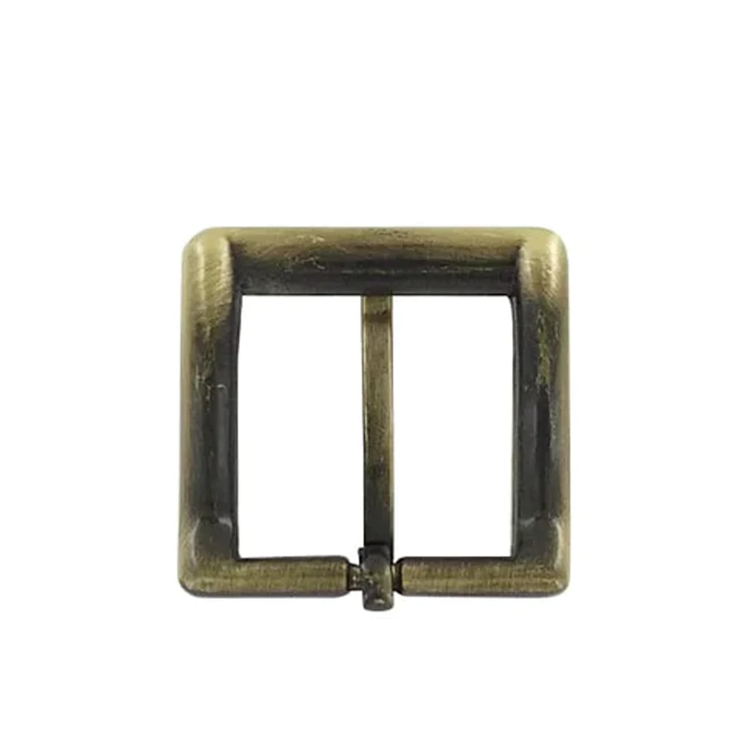 2859-1-antique-brass-heel-bar-buckle-zinc-alloy-c-2091-antb-1.webp