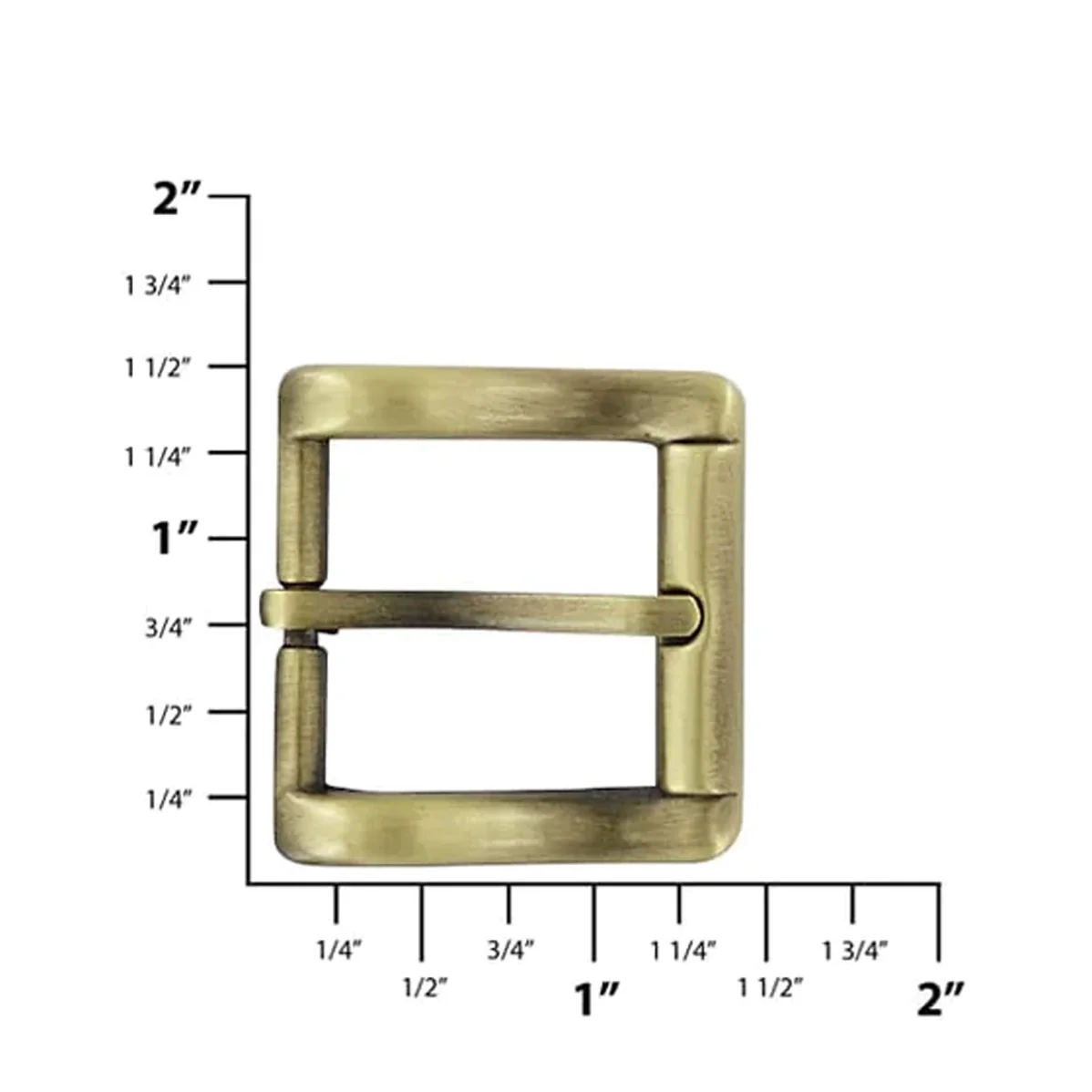 2859-1-antique-brass-heel-bar-buckle-zinc-alloy-c-2091-antb-1.webp